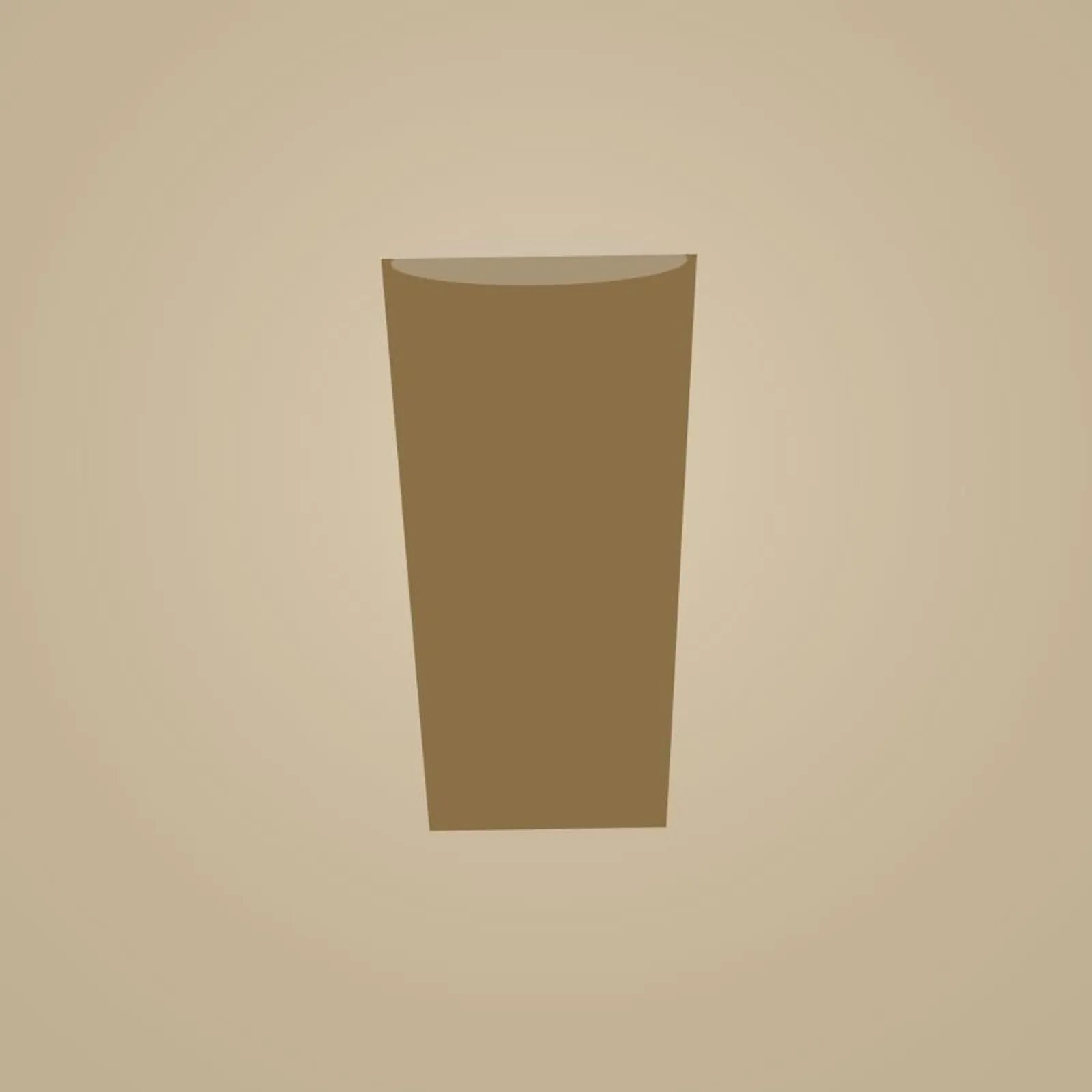 Glas Ö Glas