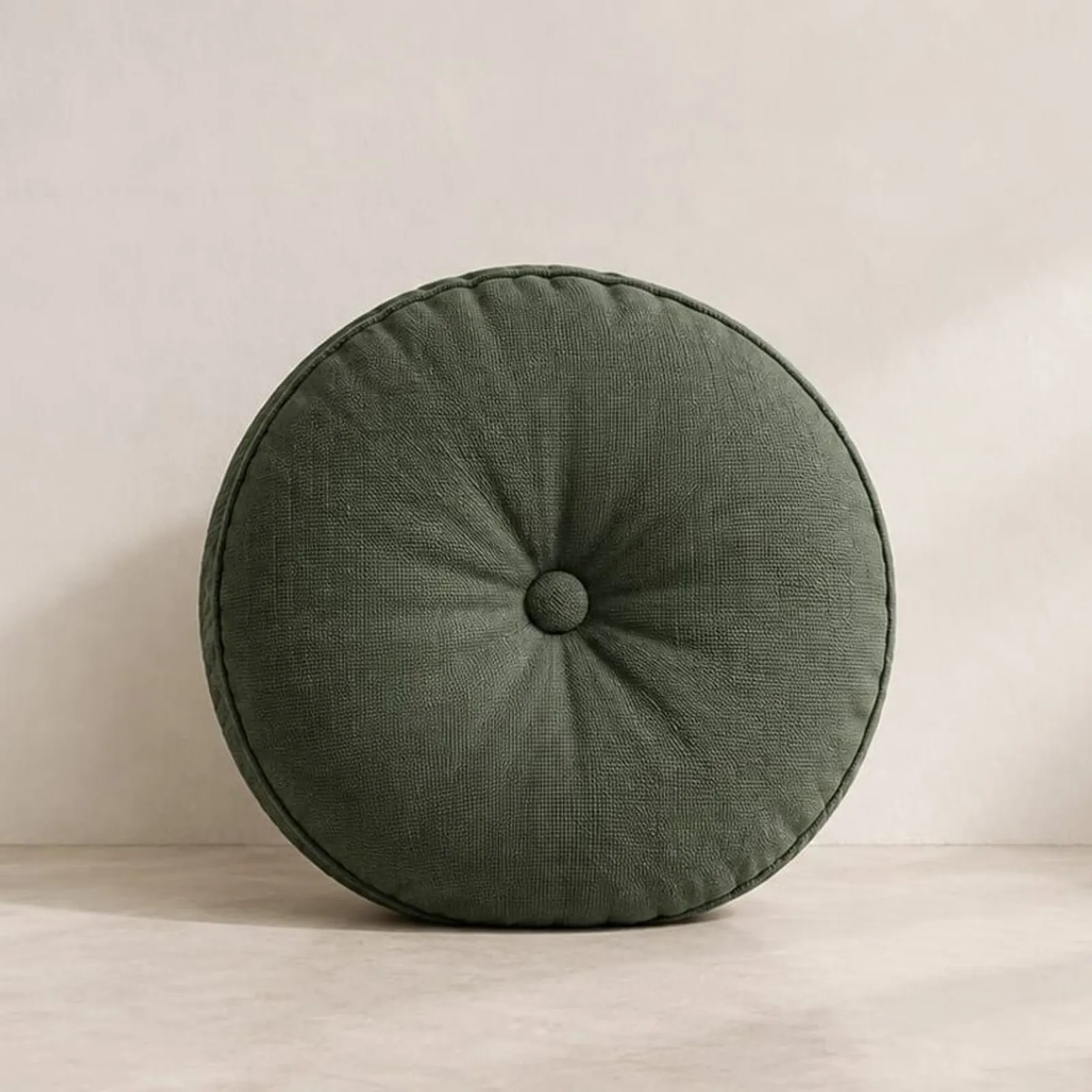 Coussin Skär forêt III