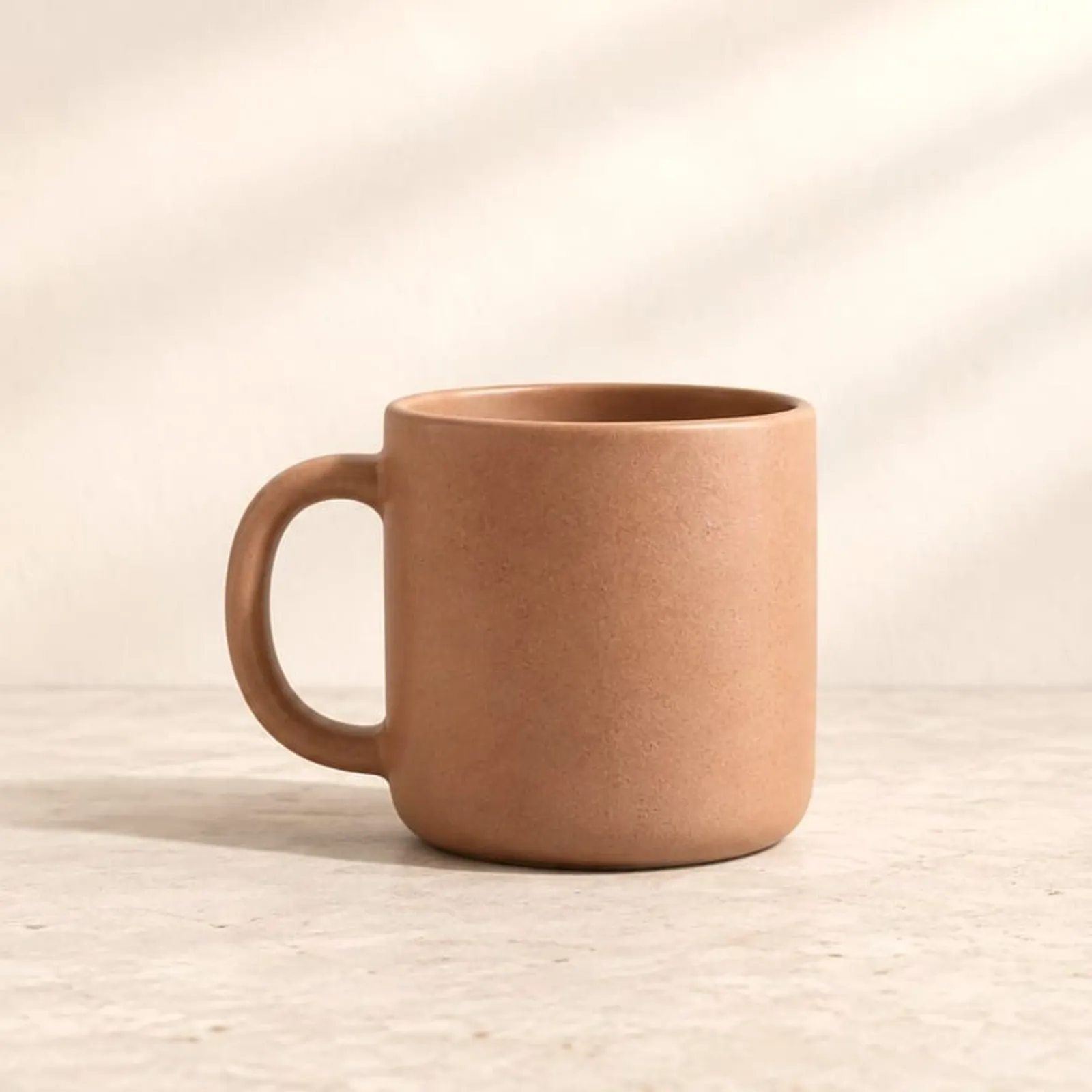 Mugg Fläder Kol II - miniatyr 4