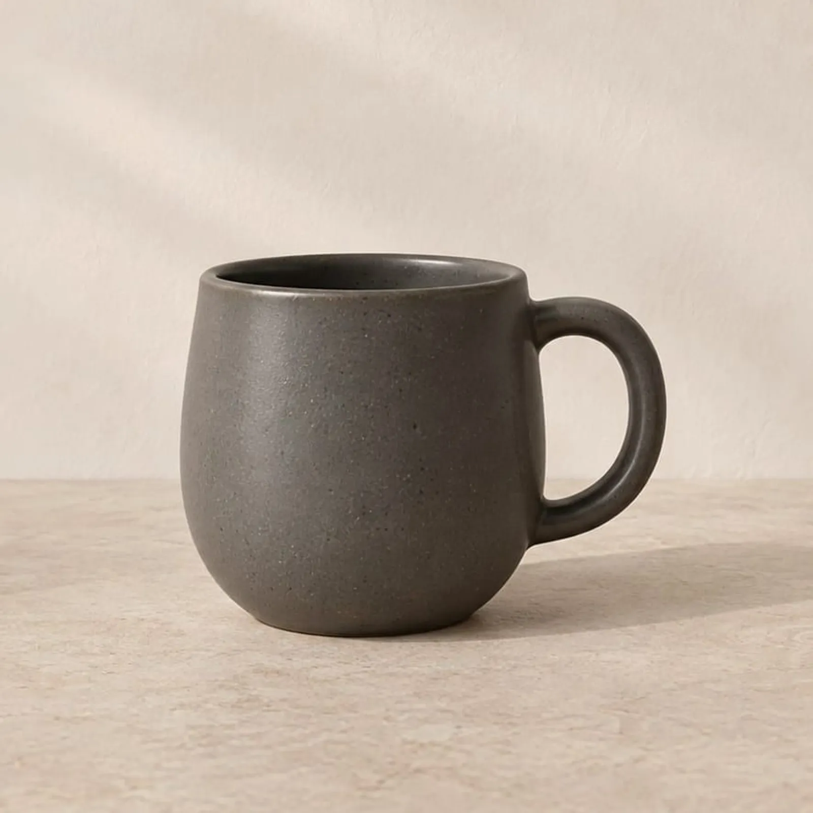 Mugg Grund - miniatyr 1