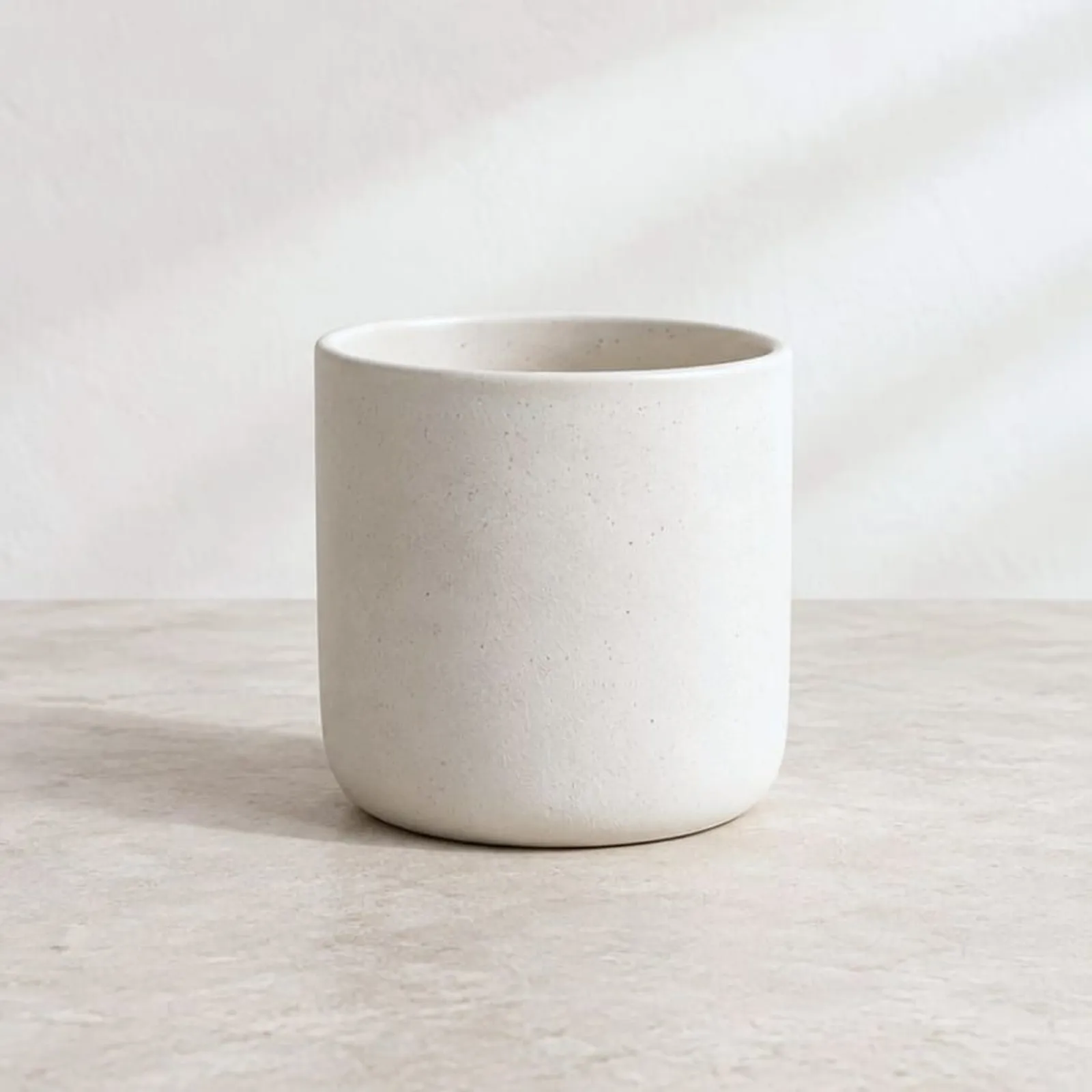Mugg Vall Salvia IV - miniatyr 2