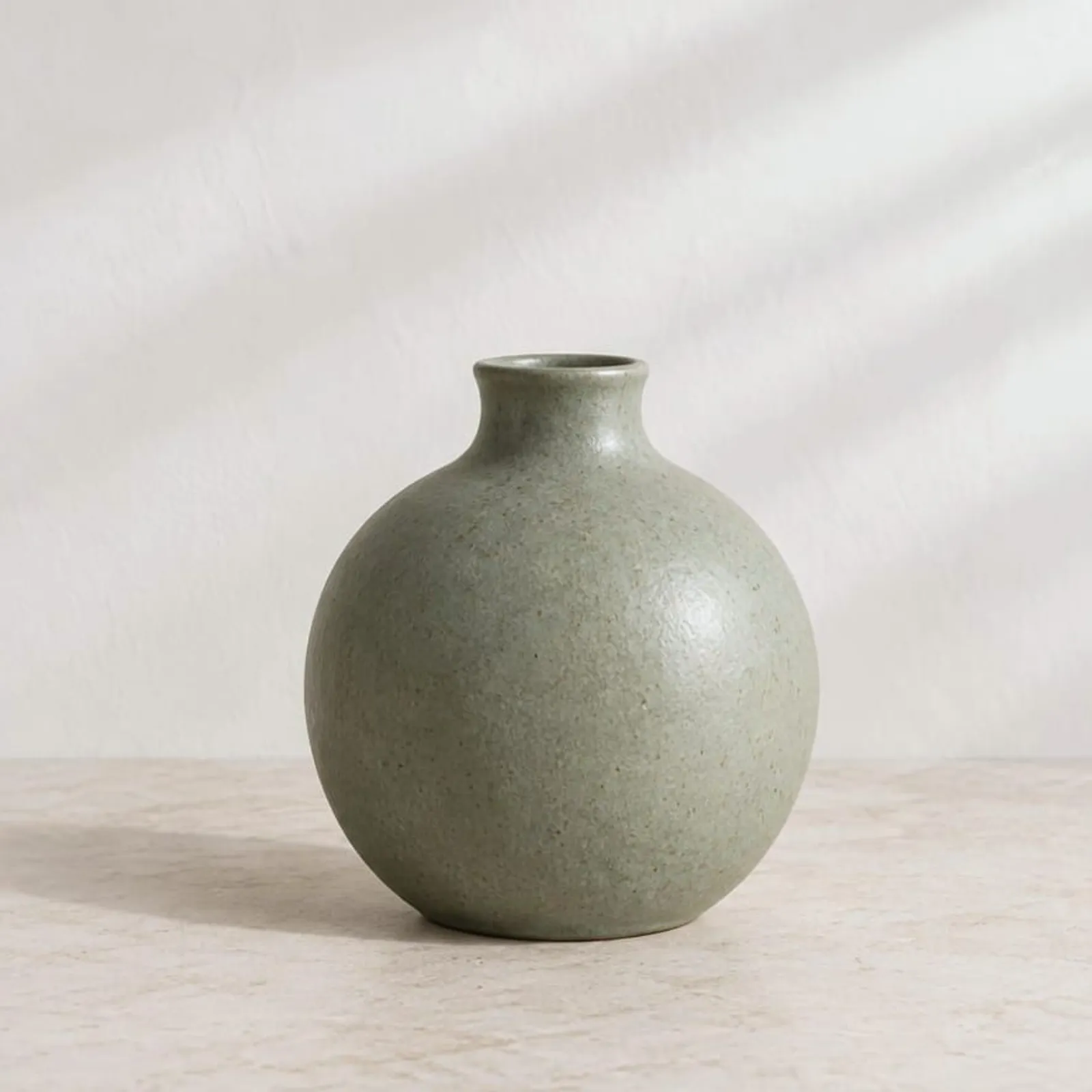 Vas Viken Havsblå VI - miniatyr 2