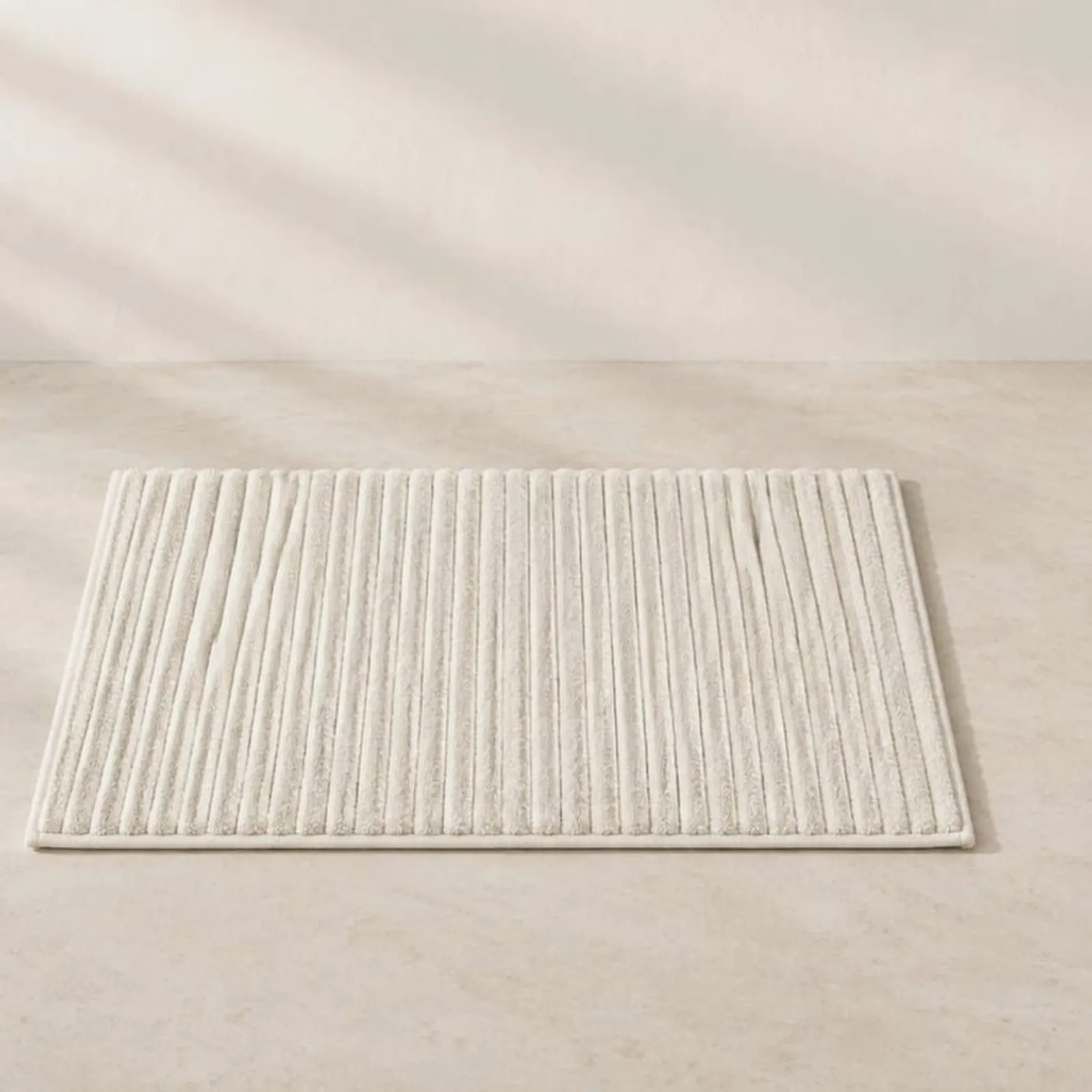 Tapis de bain Holm - miniature 2