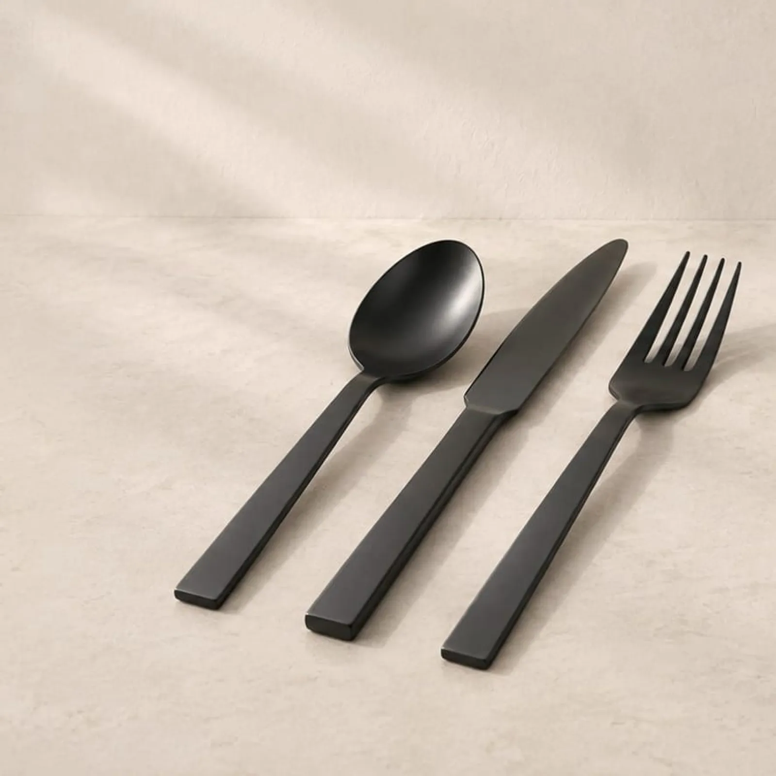 Bestickset Sund - miniatyr 2