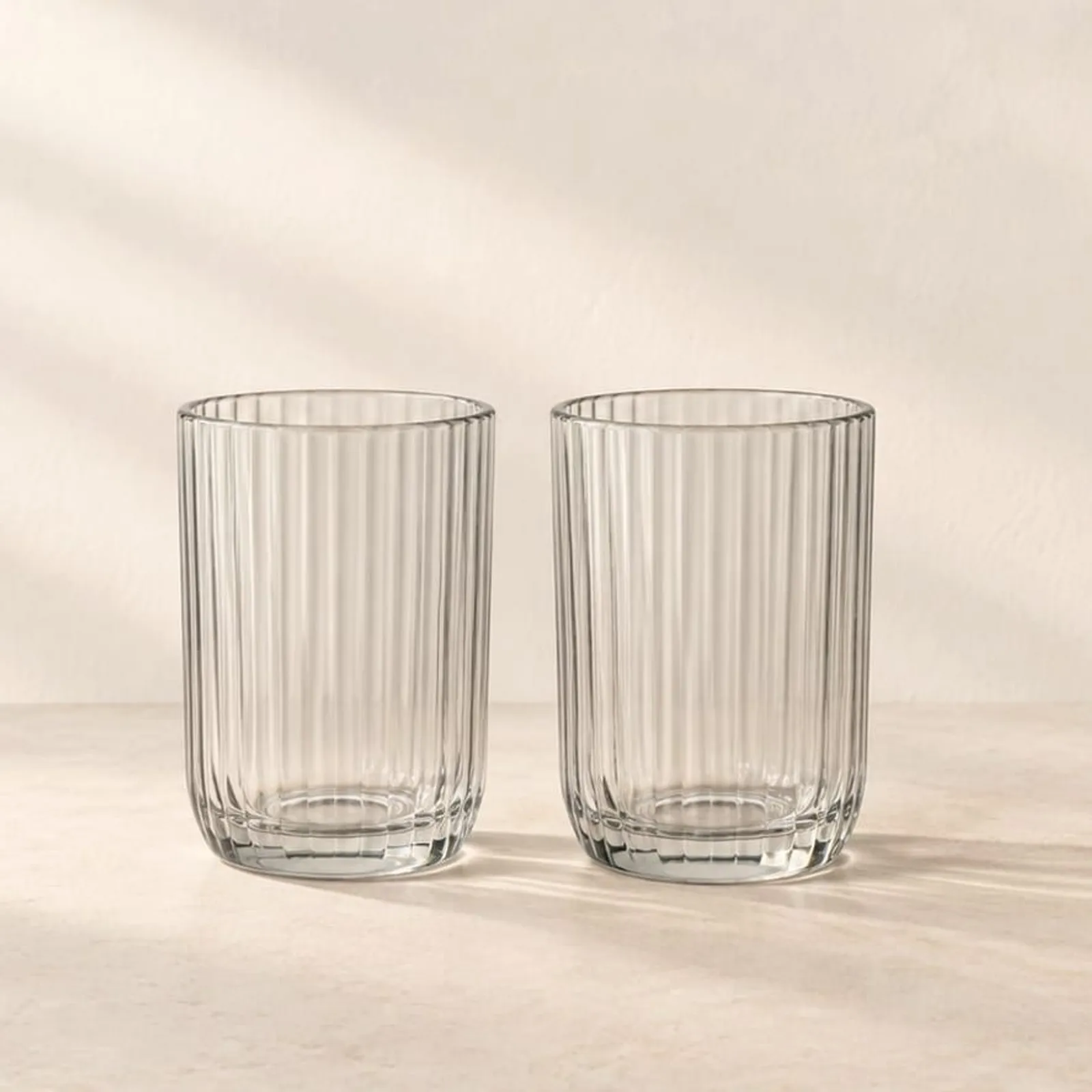 Glas Näs Glas - miniatyr 2