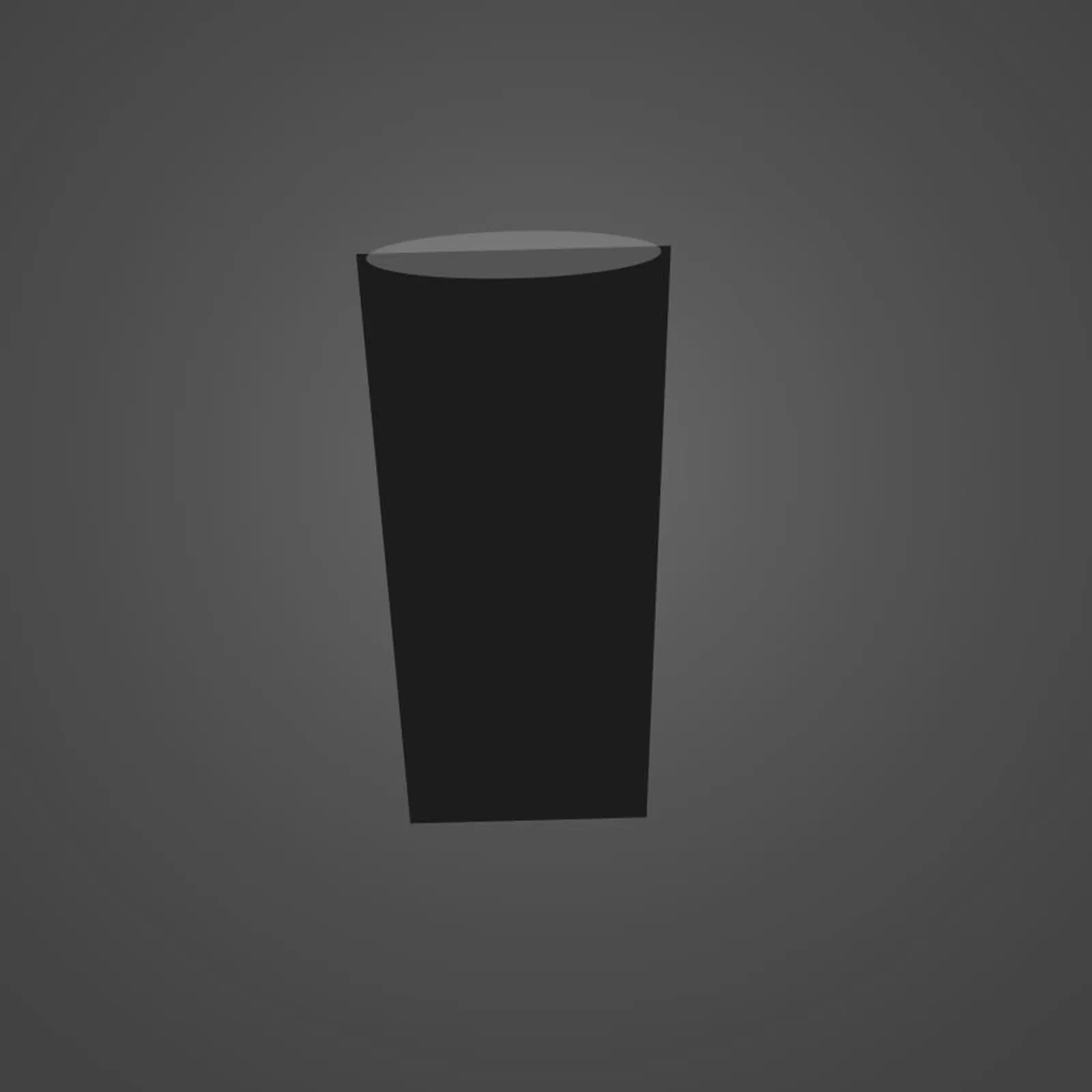 Glas Äng Kol