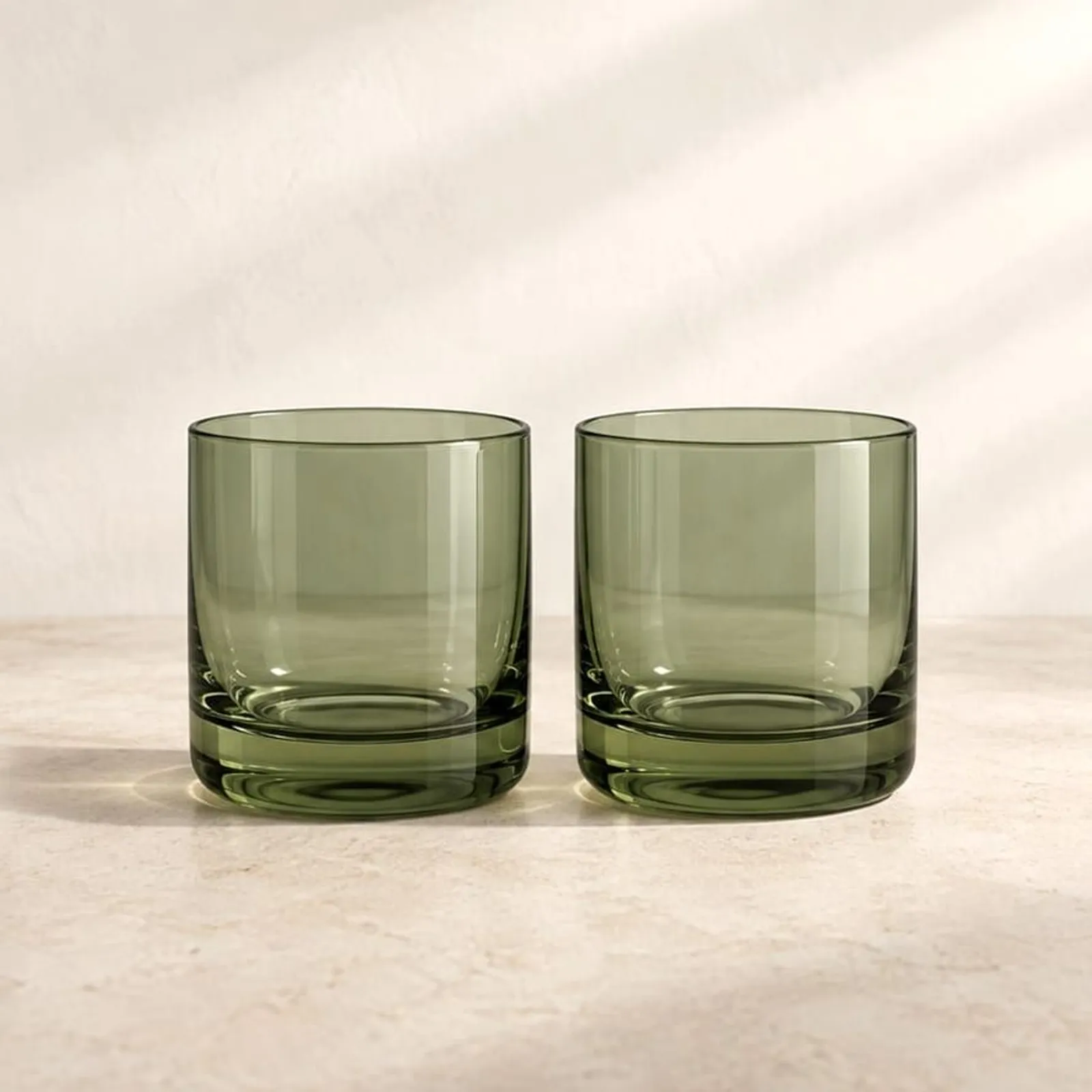 Glas Sarek Dimma - miniatyr 2