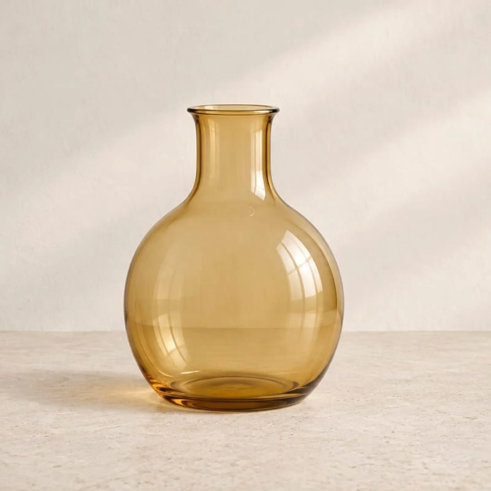 Karaff Öland Glas - miniatyr 1