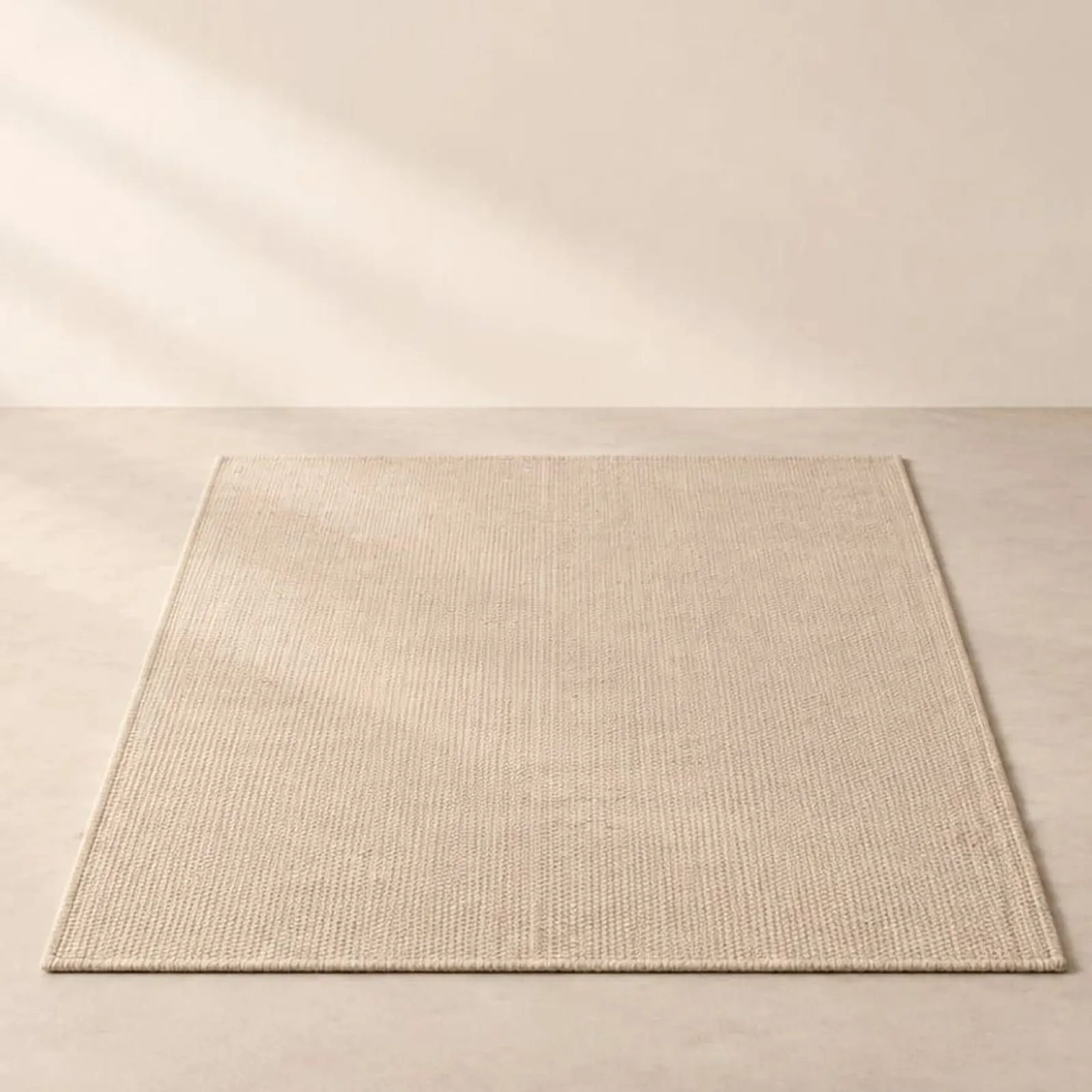 Tapis Fors lin V