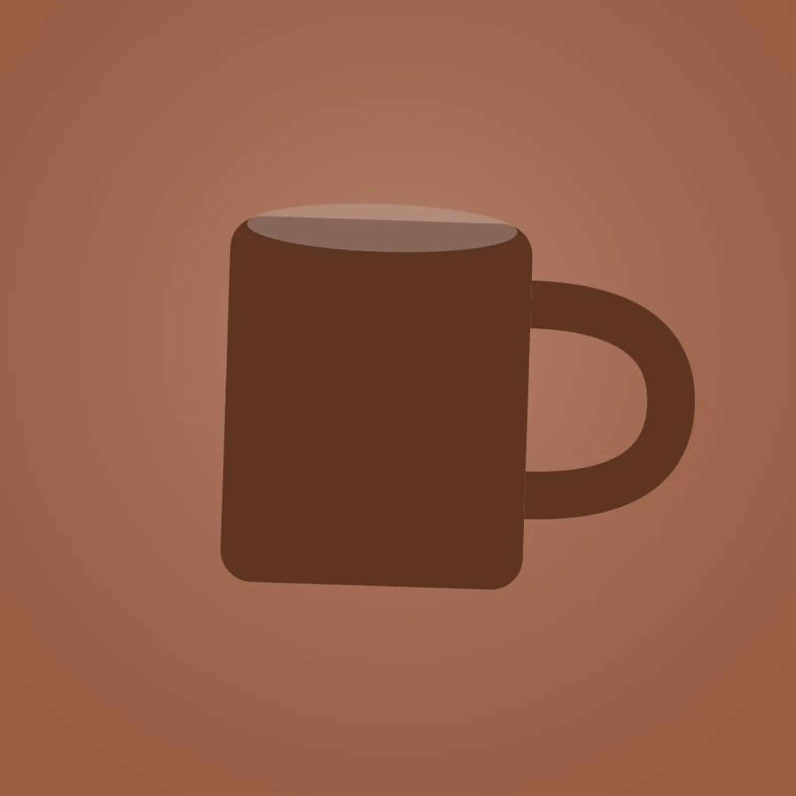 Mugg Havre