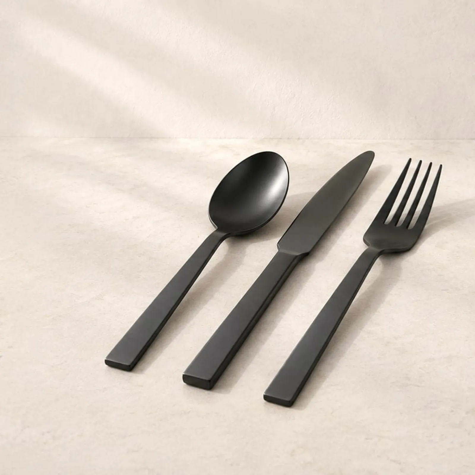 Bestickset Fors - bild 2