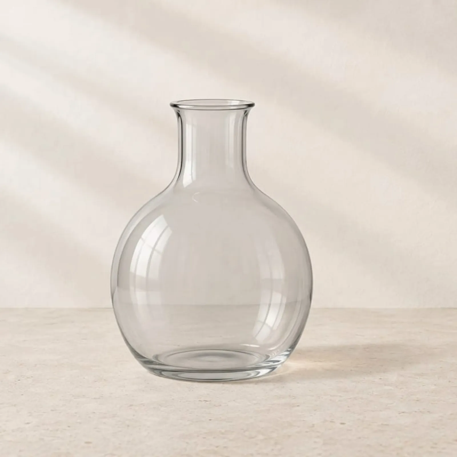 Carafe Öland brume - image 1