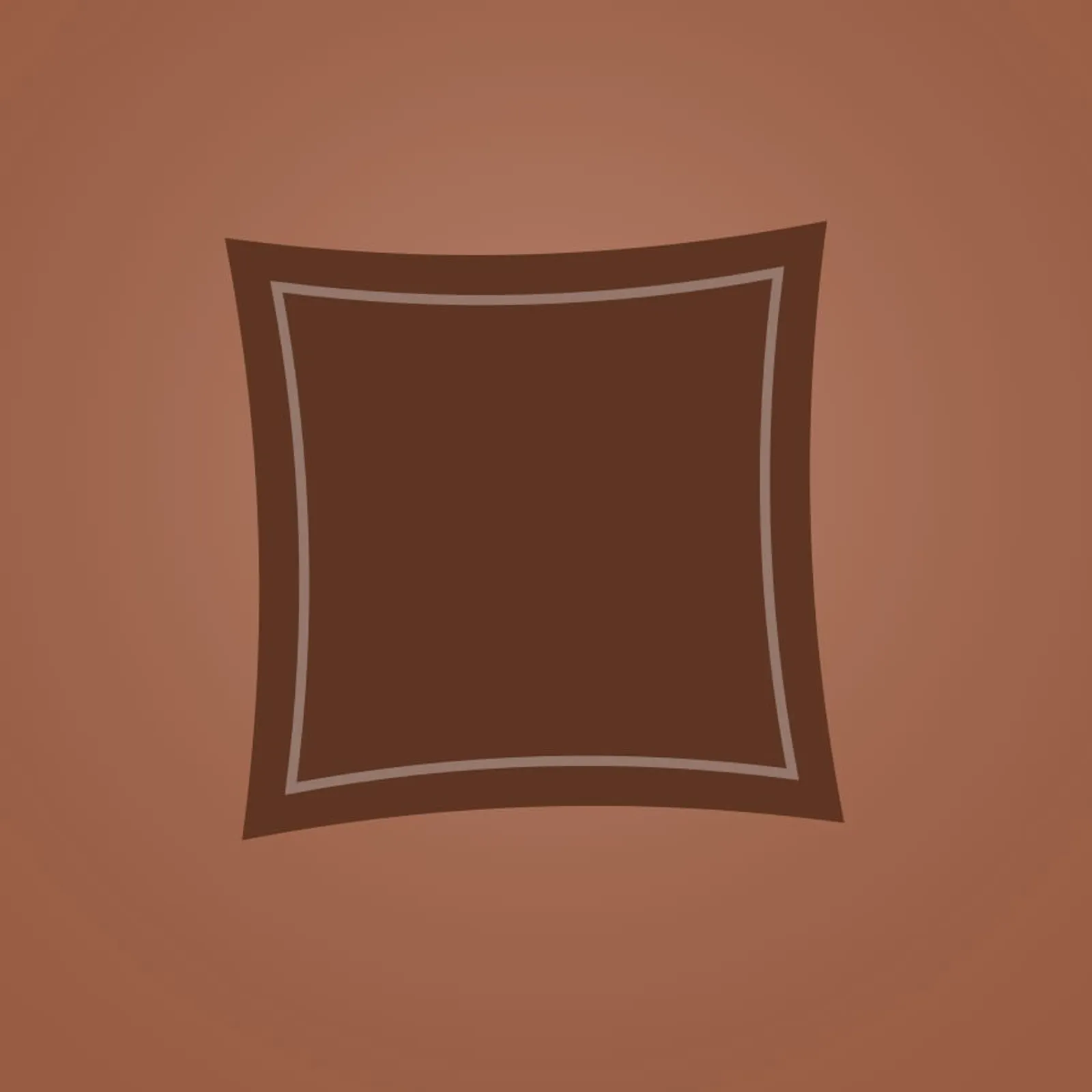 Kudde Lind Ull - bild 1