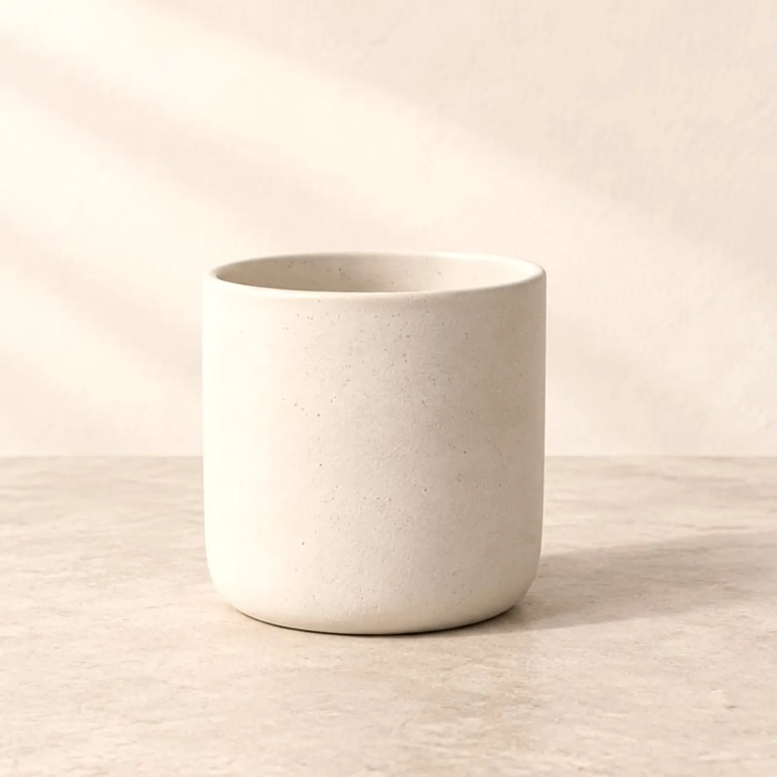 Mugg Klippa Salvia - bild 4