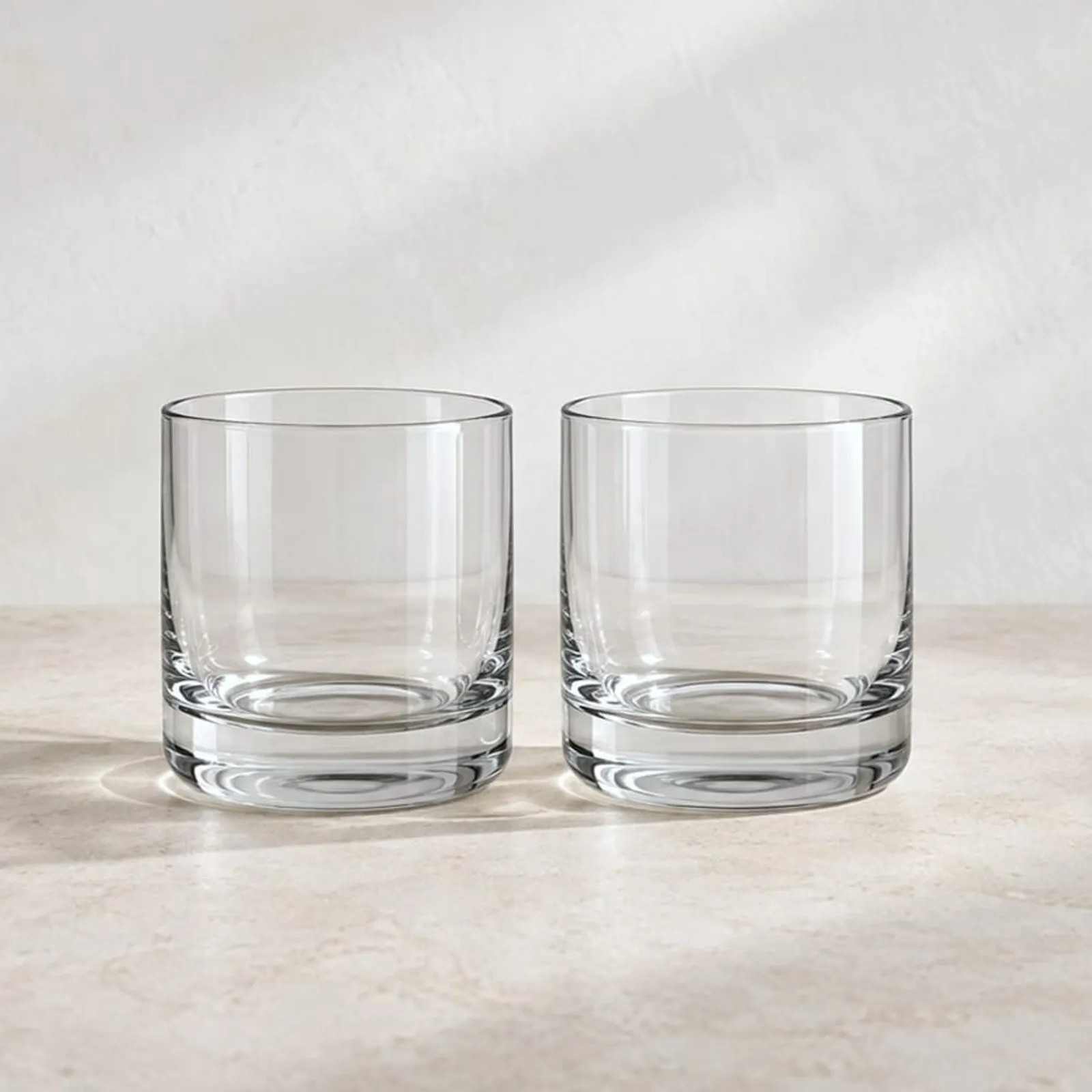 Glas Ull Dimma V - bild 1