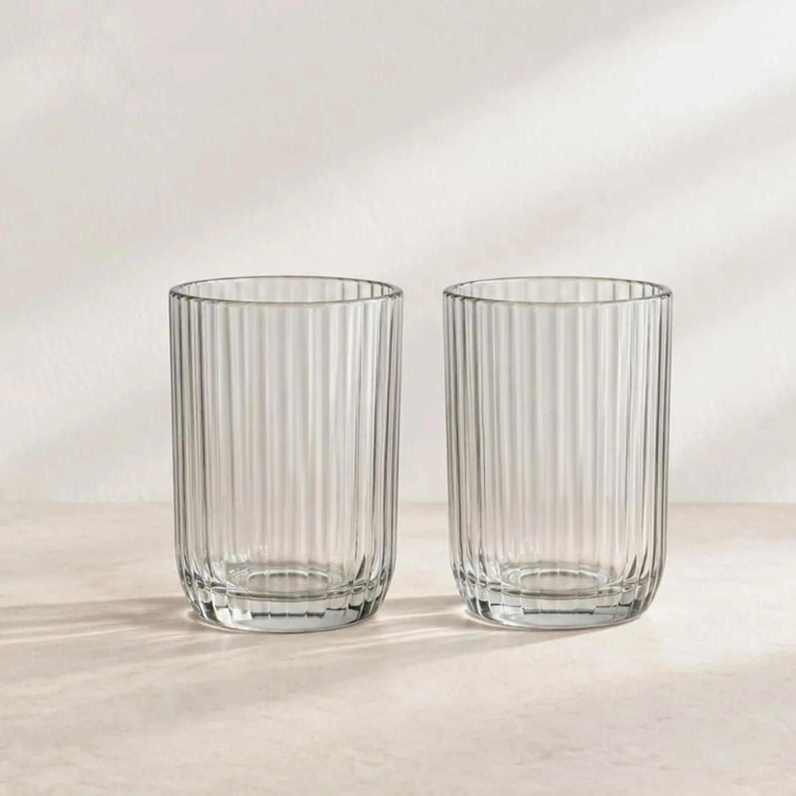 Verre Råg forêt - image 2