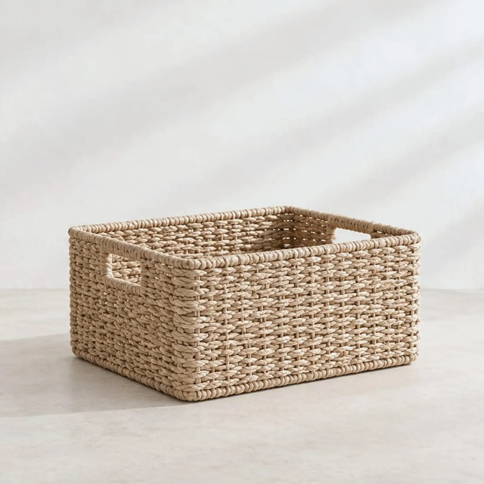 Korg Myr Jute - bild 1