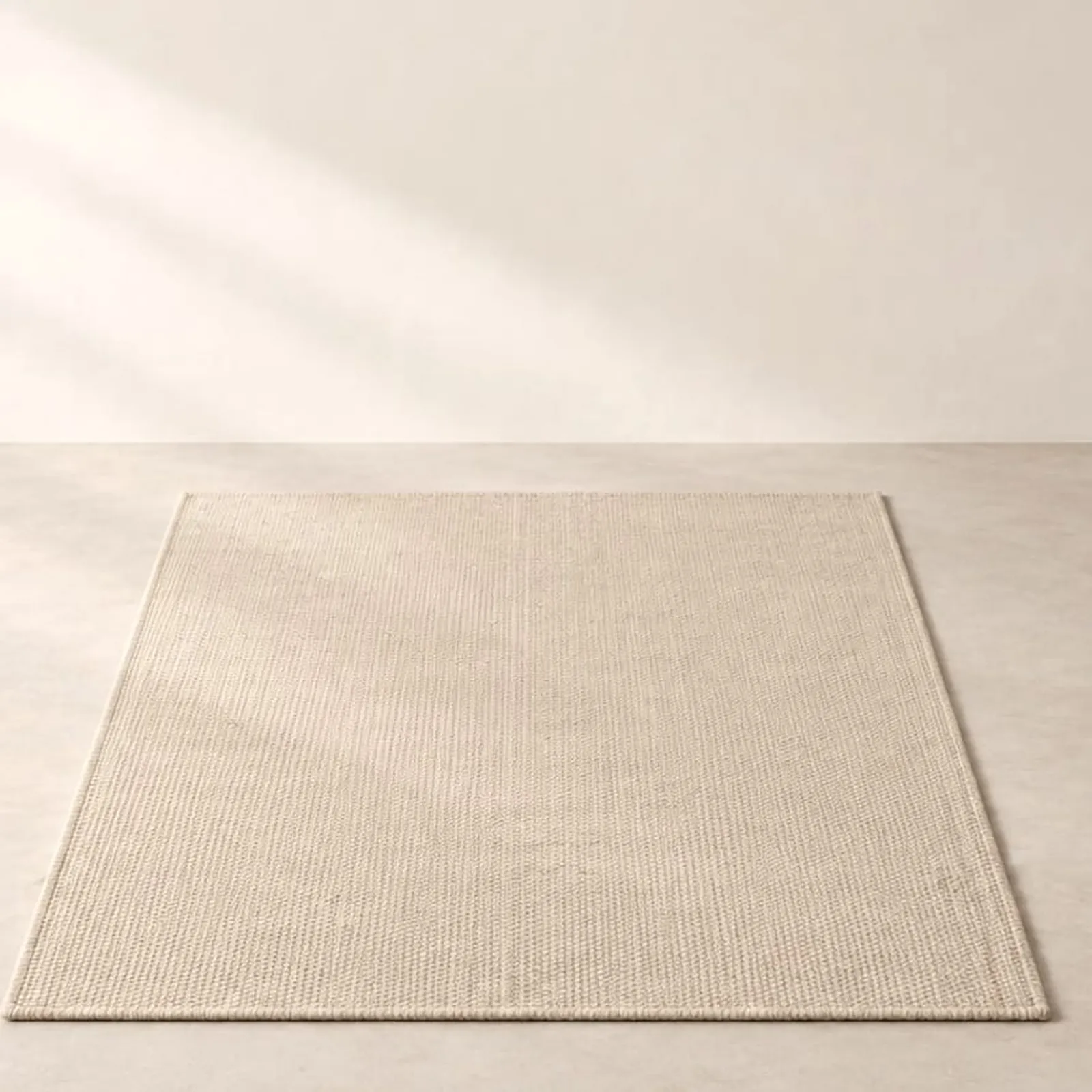 Tapis Slån lin - image 1