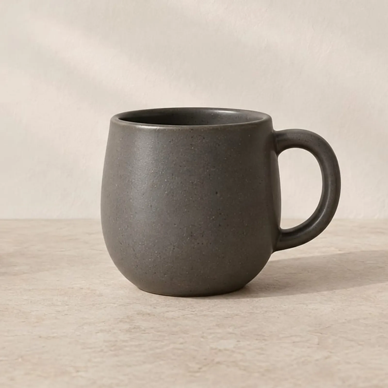 Mugg Fors Kol II - bild 1