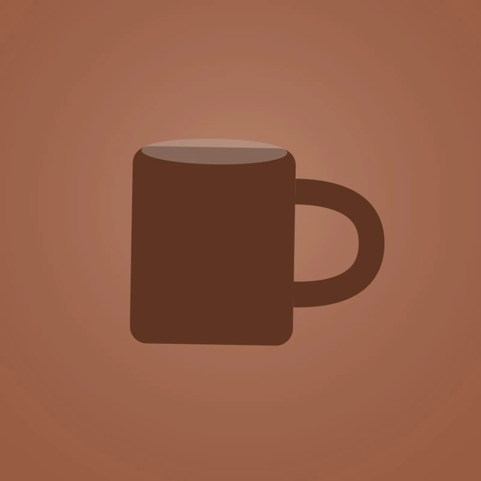 Mugg Vete Rost - bild 1