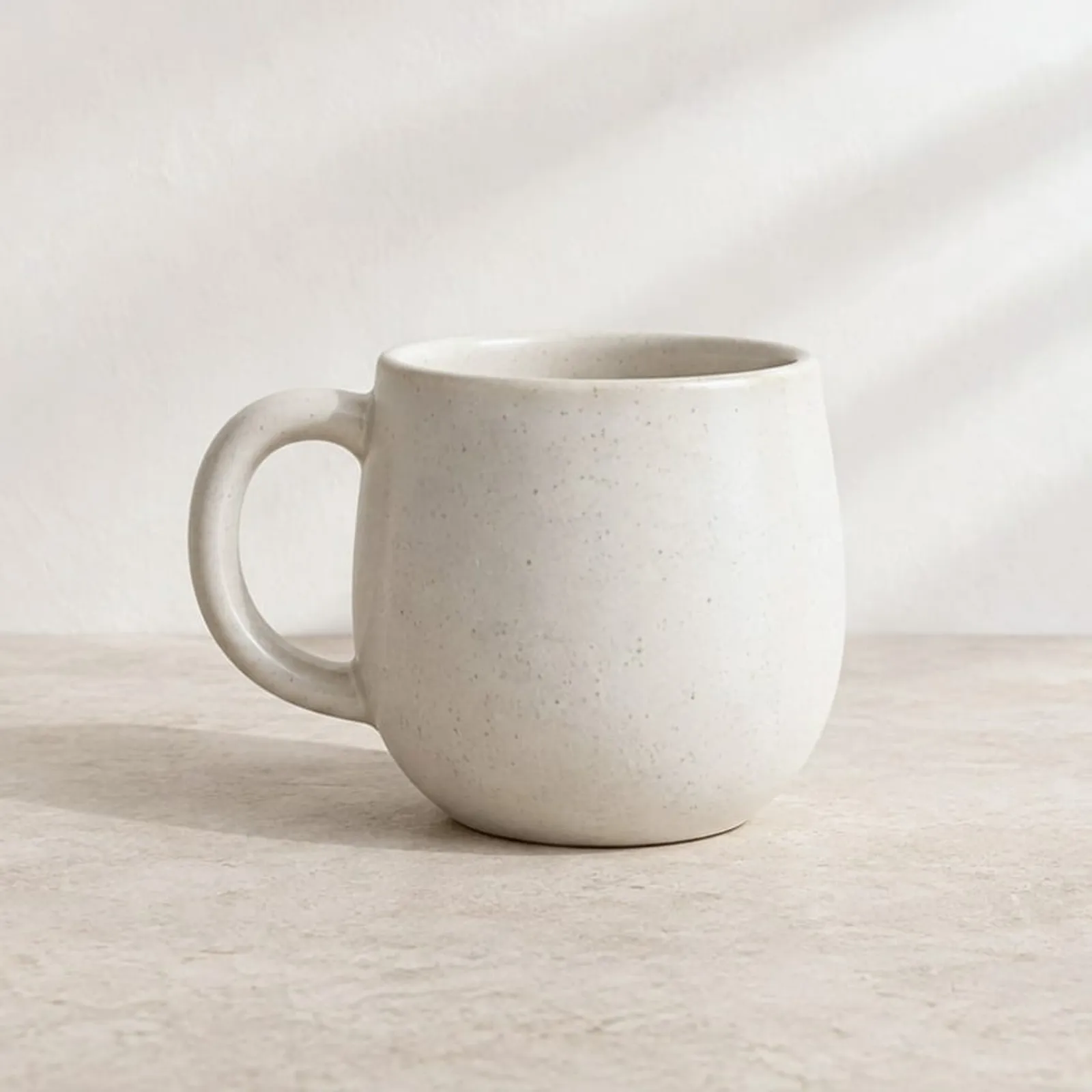 Mugg Strand Kol III - bild 2