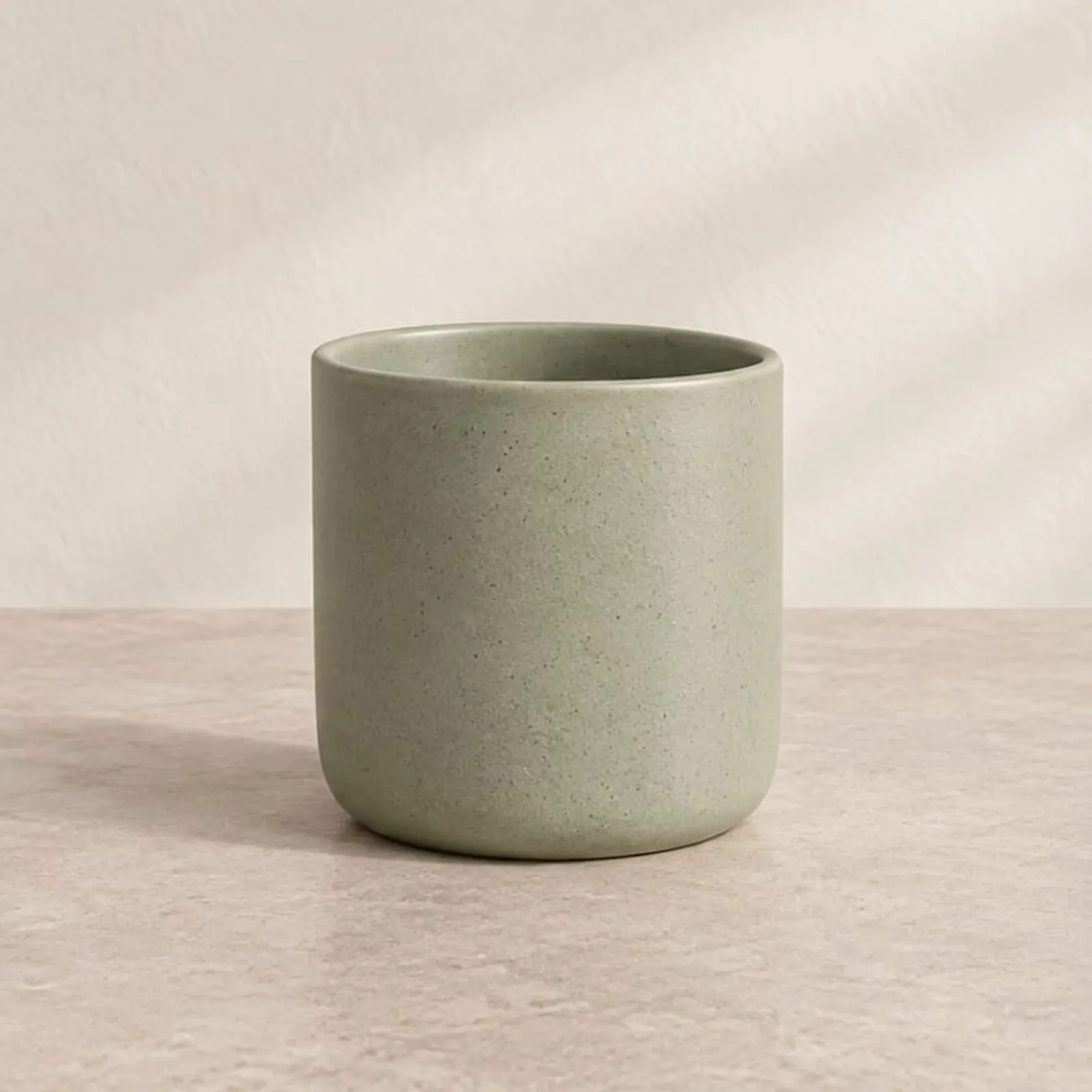 Mugg Öland Terrakotta II - bild 3