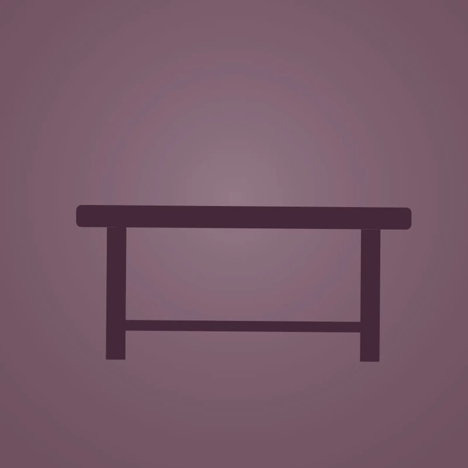 Soffbord Lind - bild 1