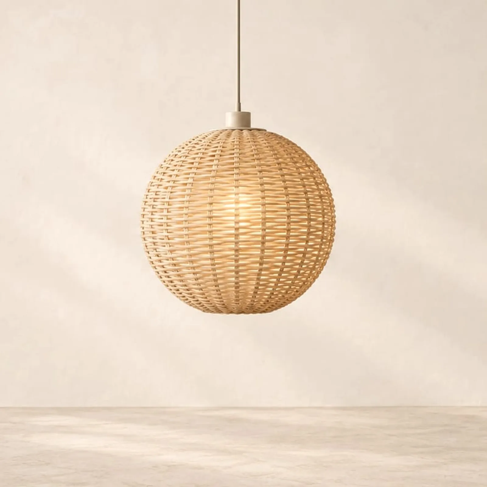 Taklampa Kulle - bild 1