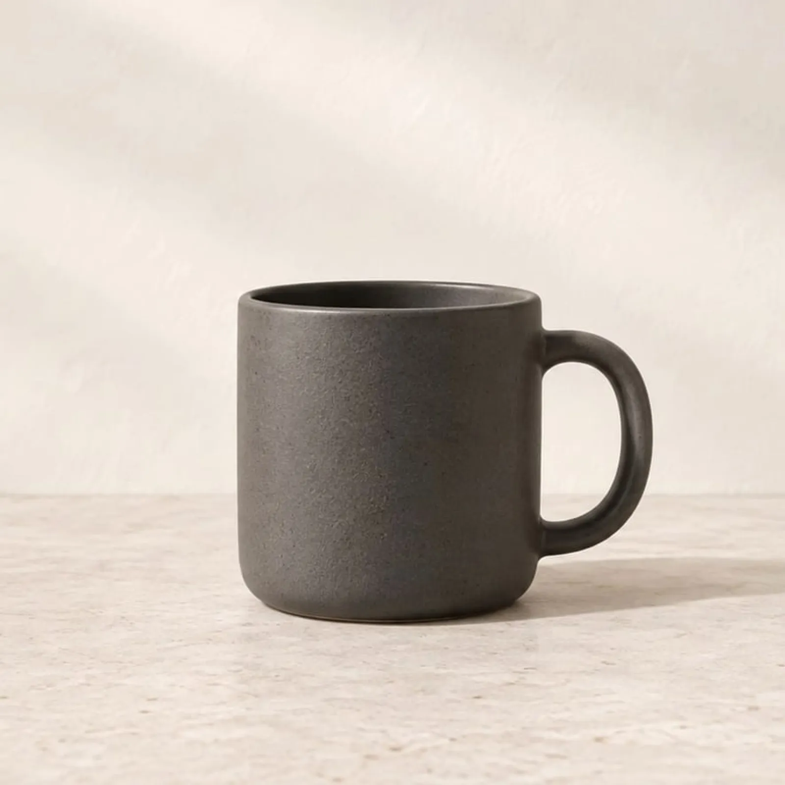 Mugg Lin Stengods - bild 3