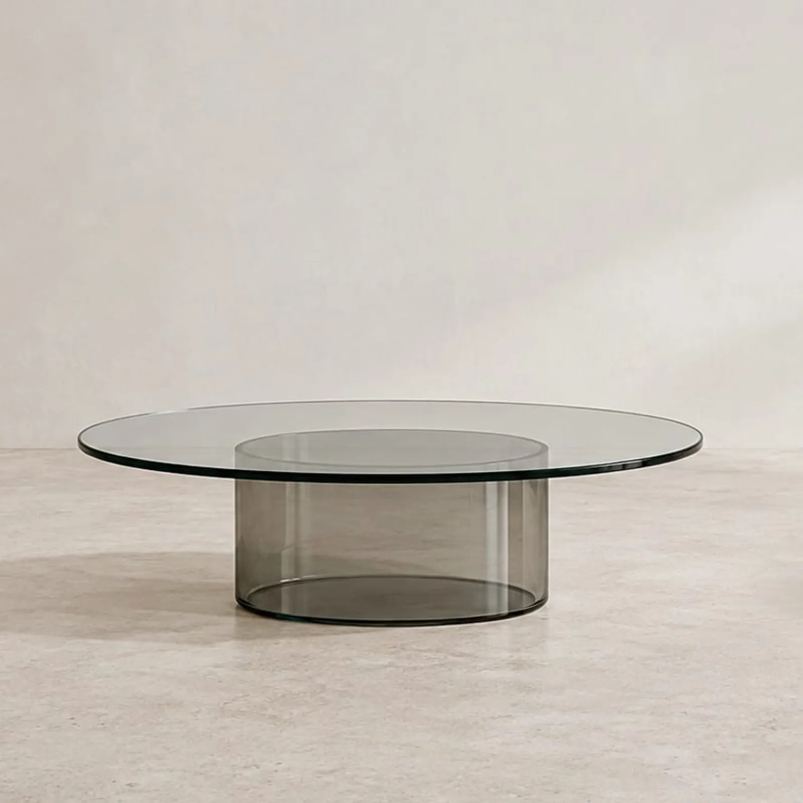 Soffbord Grund - bild 1