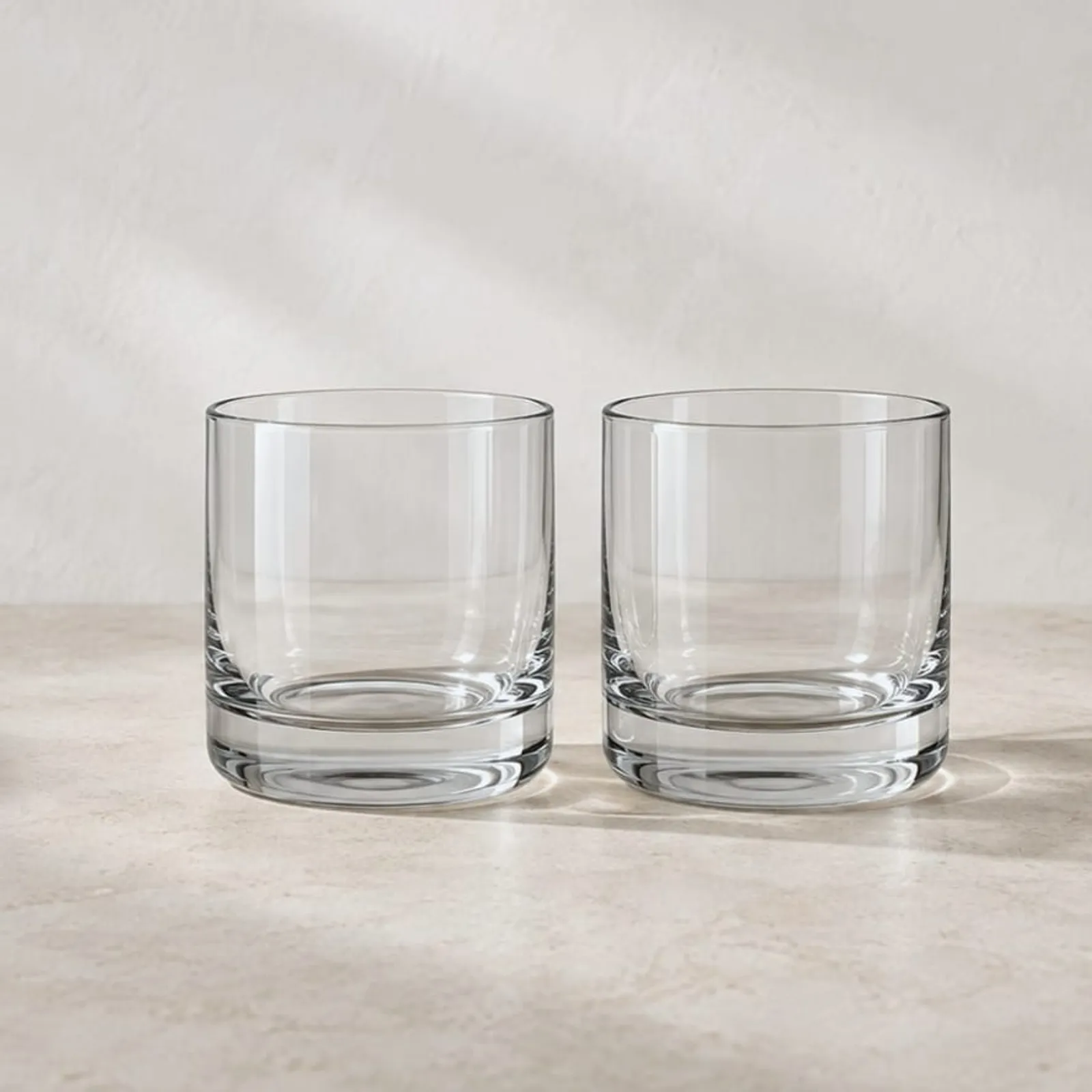 Glas Myr Dimma - bild 1