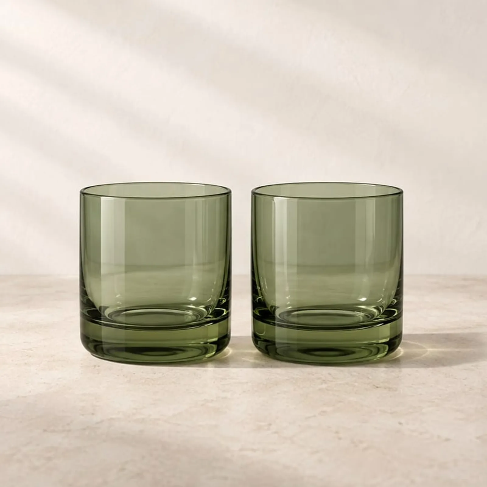 Verre Korn - image 2