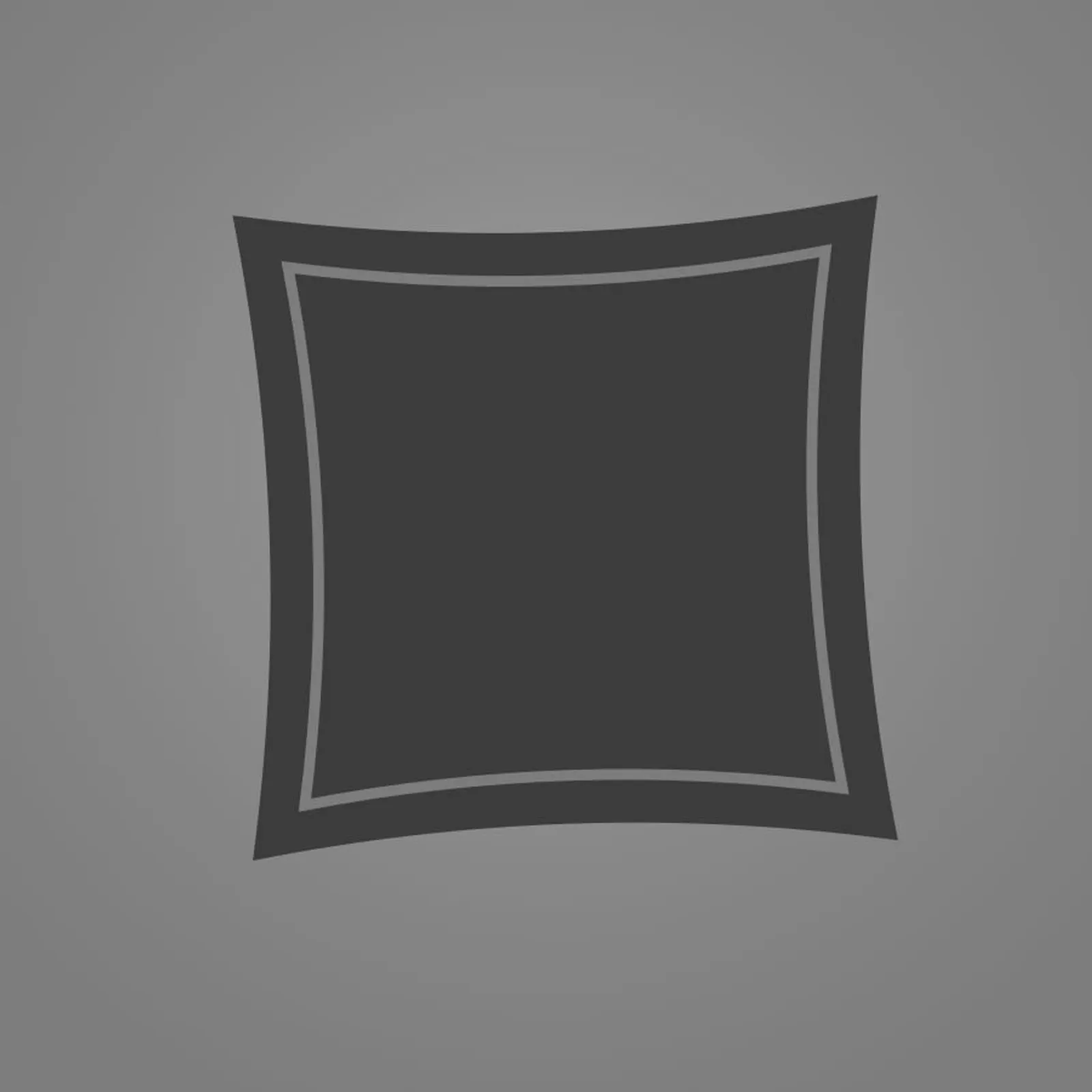 Kudde Vide Sammet - bild 1