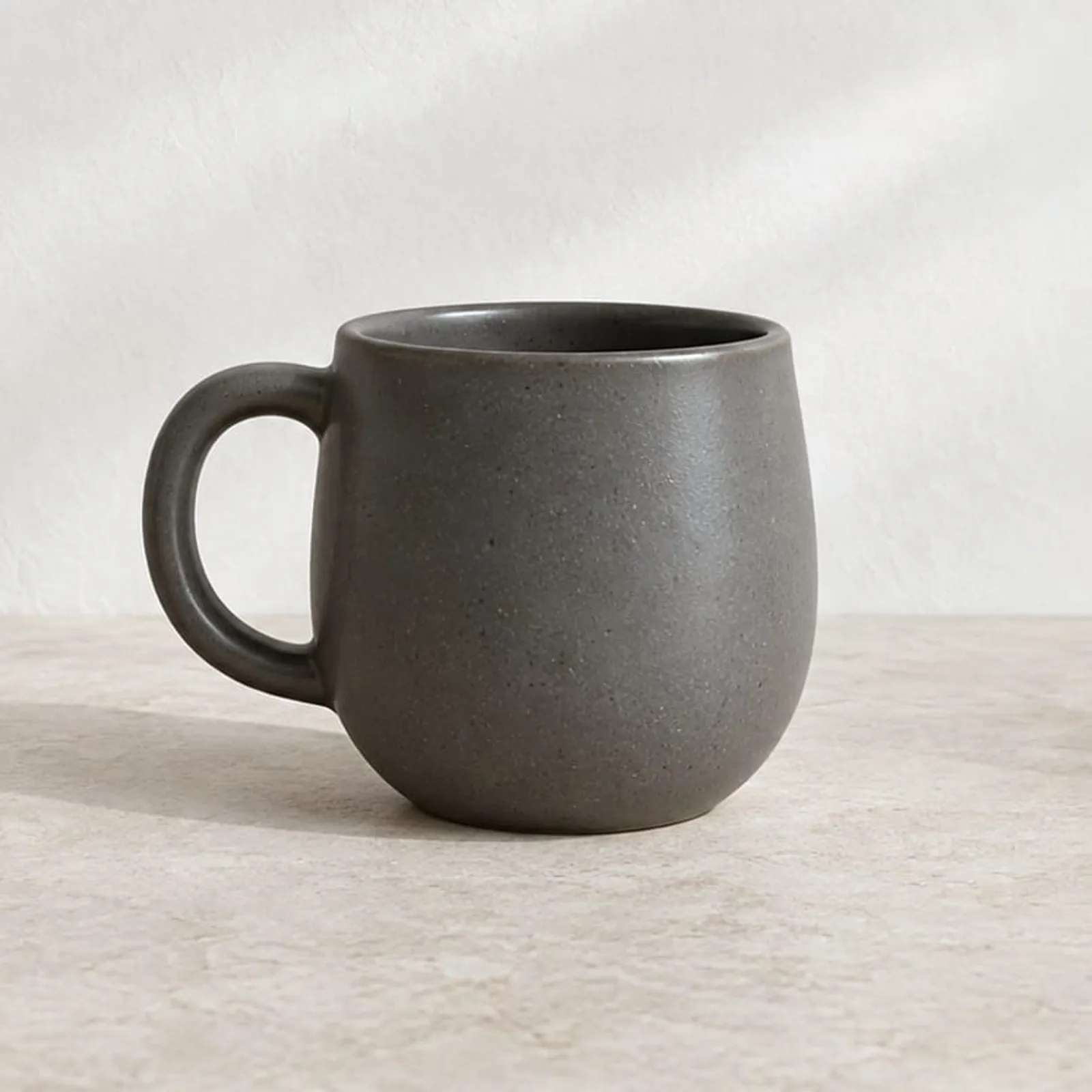 Mug Nypon en grès - image 2