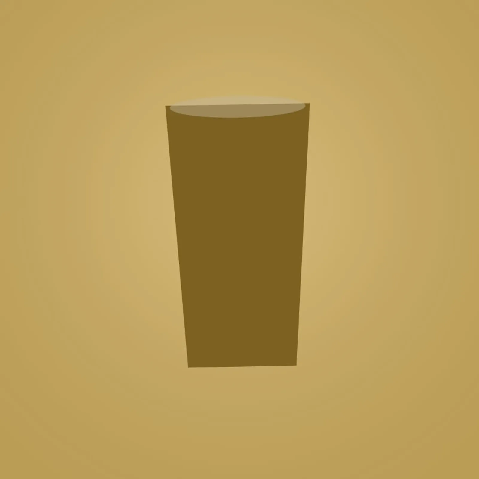 Glas Hassel Glas - bild 1