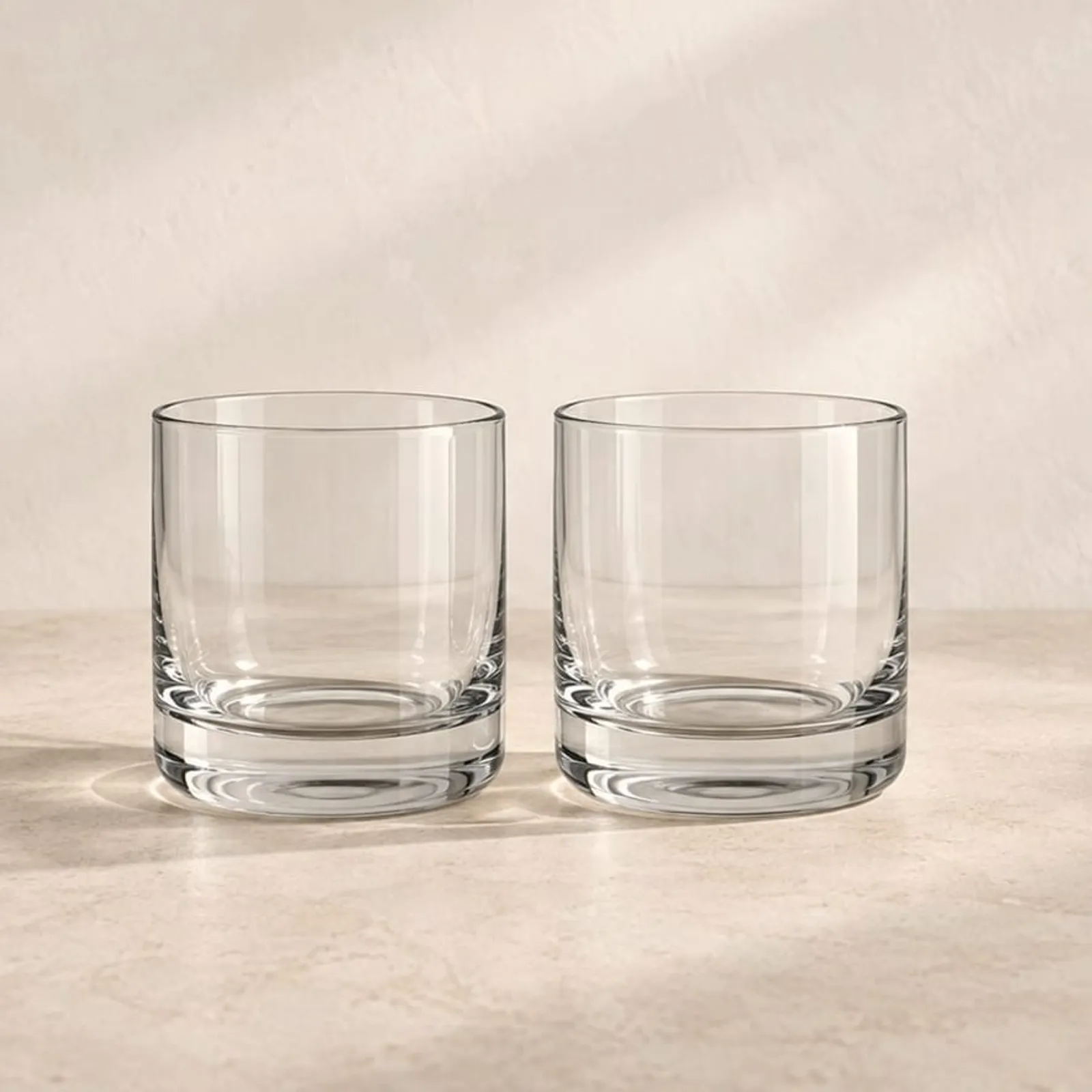 Glas Sarek Skog - bild 2