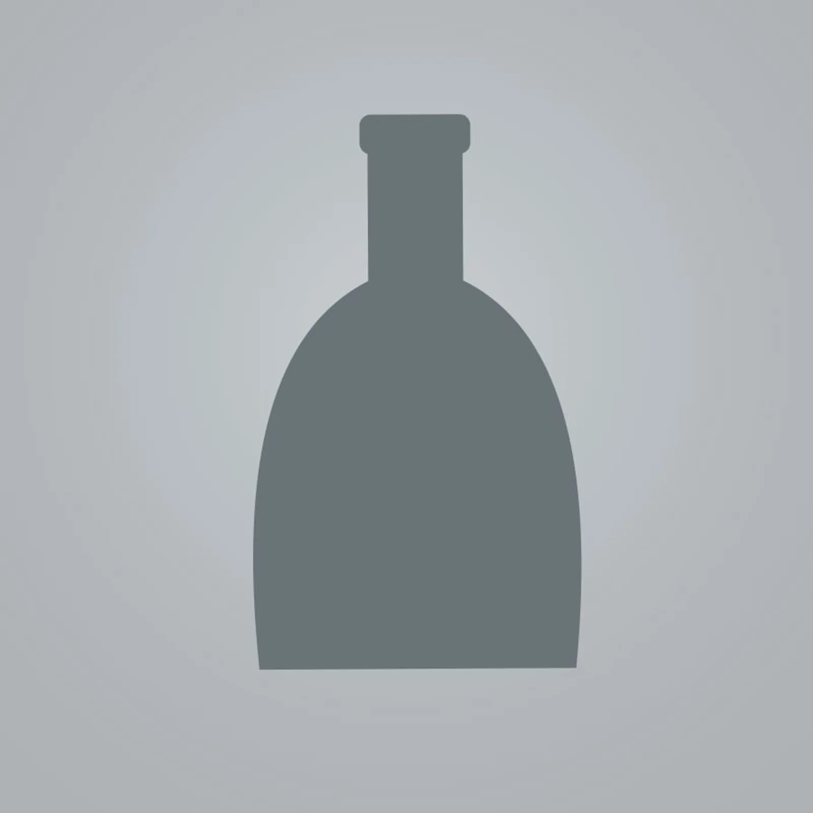 Karaff Vete Glas - bild 1
