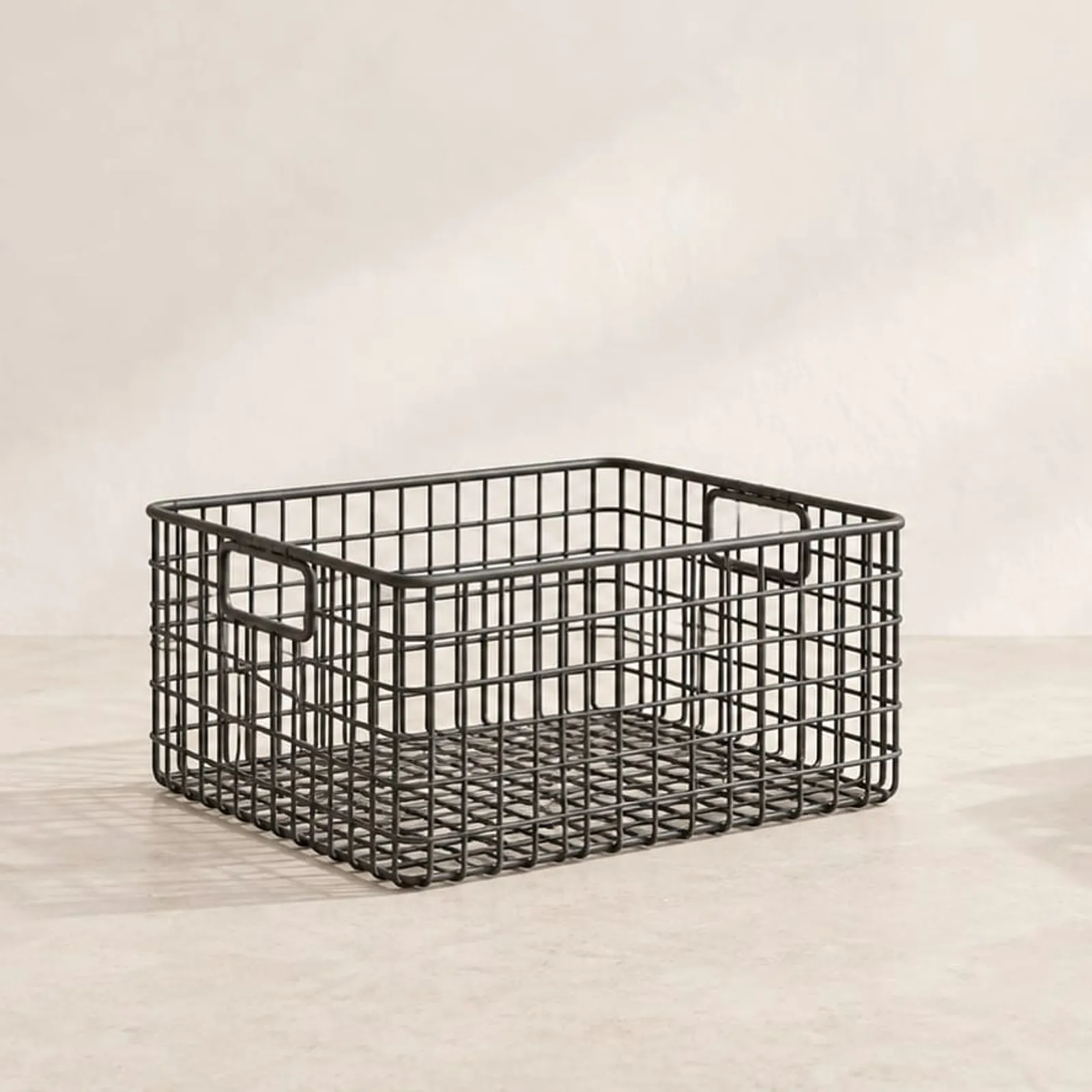 Korg Ås - bild 1