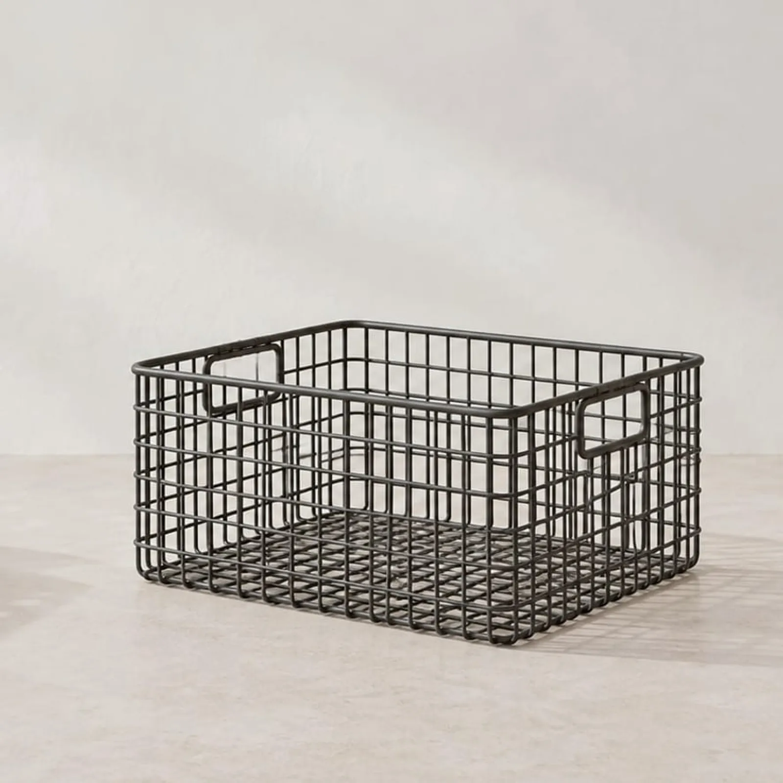 Korg Kusten Kol V - bild 1