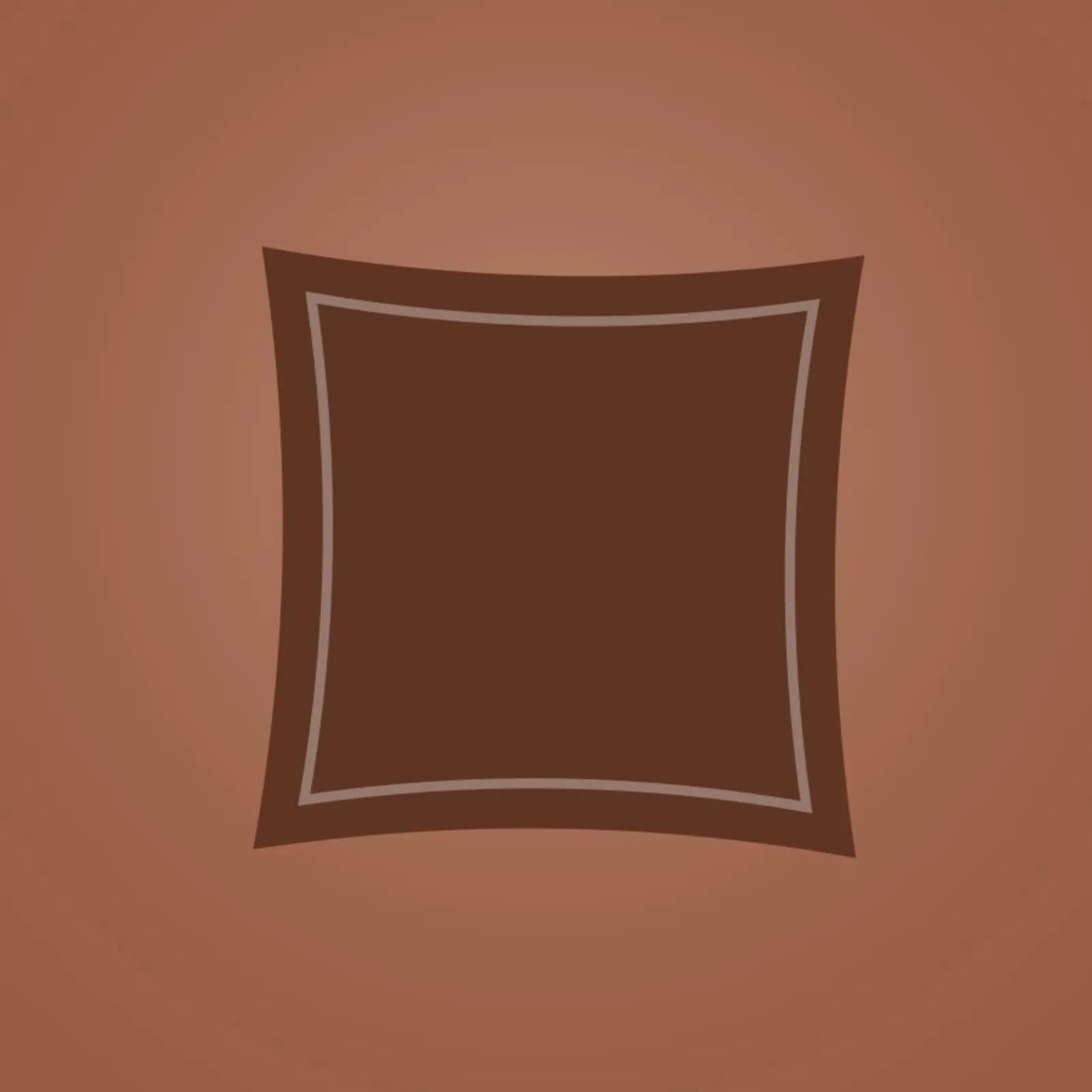 Kudde Humle Bomull - bild 1
