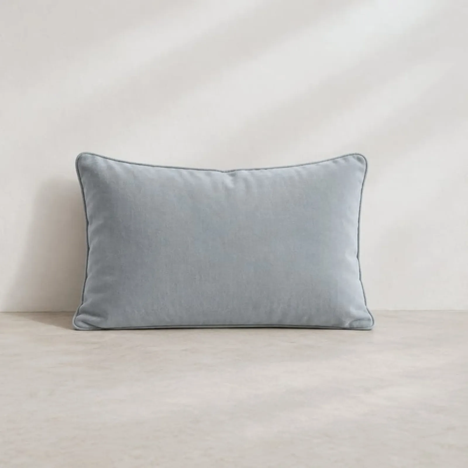 Coussin Bränna brume II - image 1