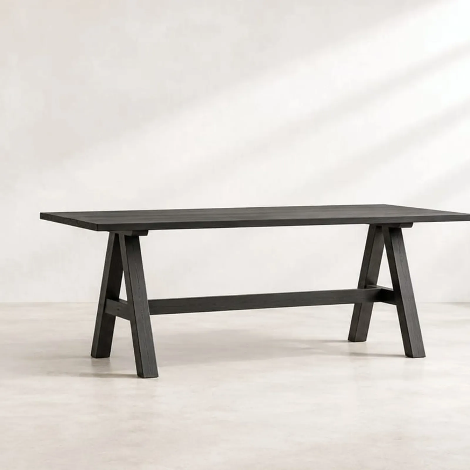 Table à manger Fors - image 1