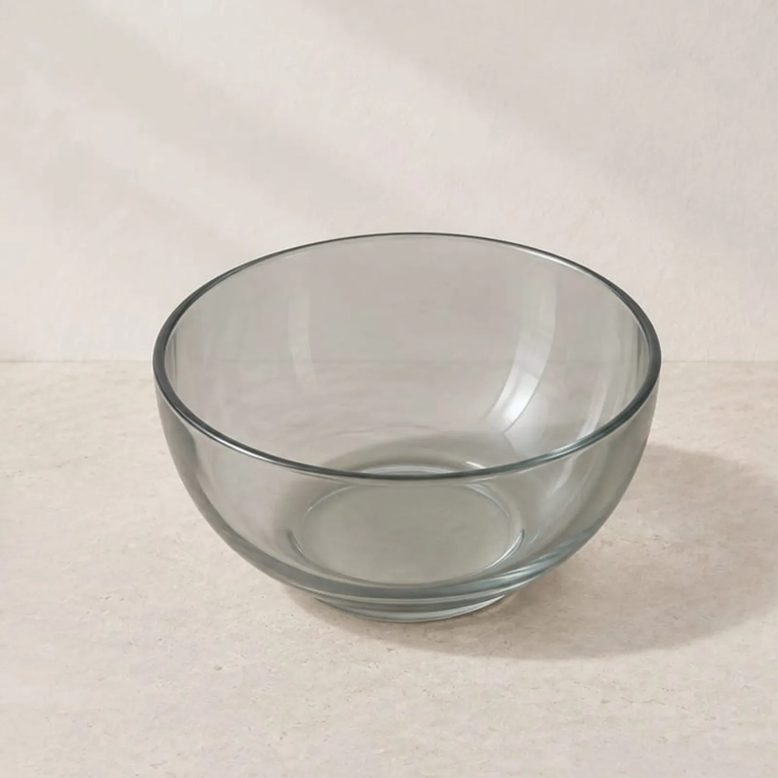 Bol Kusten brume II - image 1