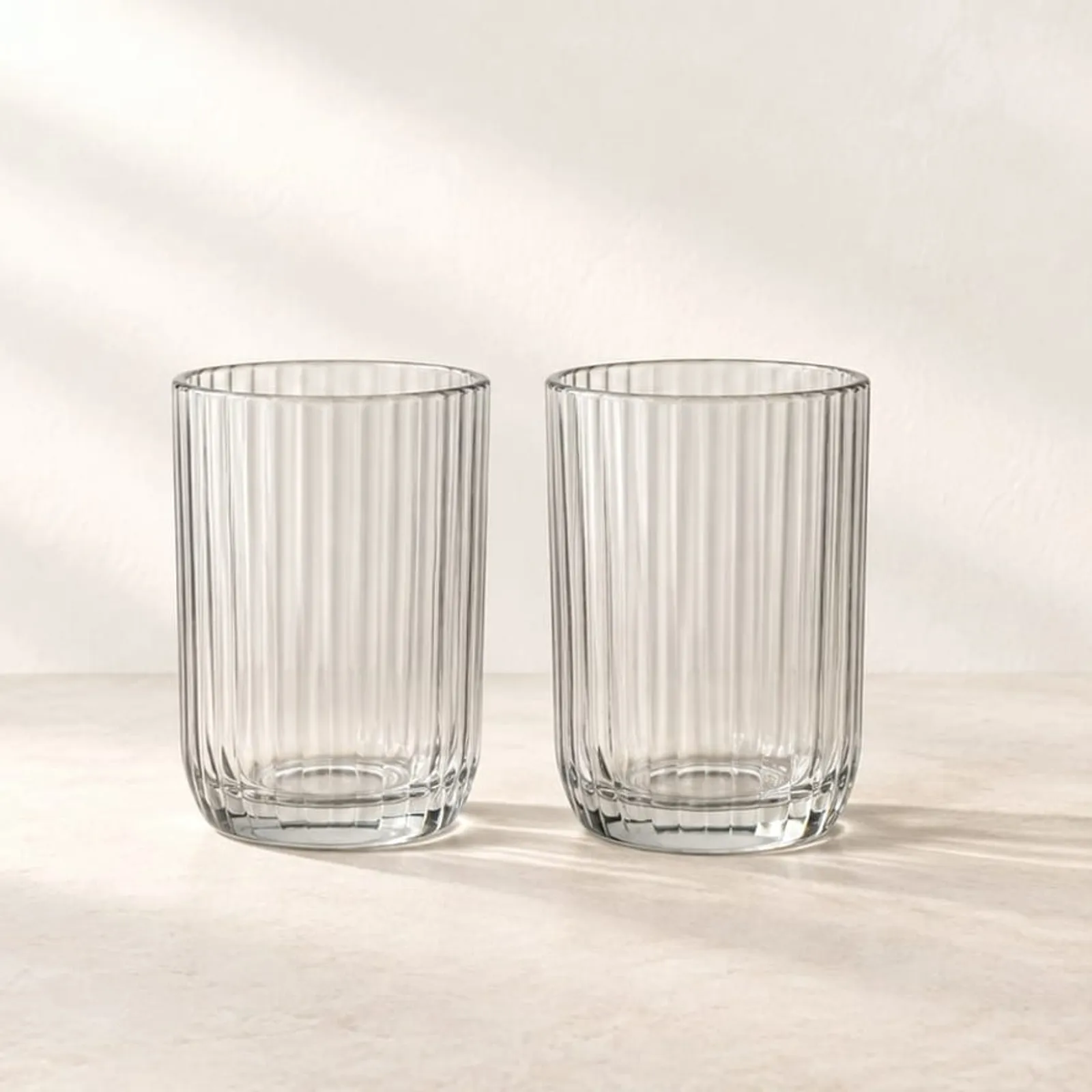 Glas Näs Dimma IV - bild 1