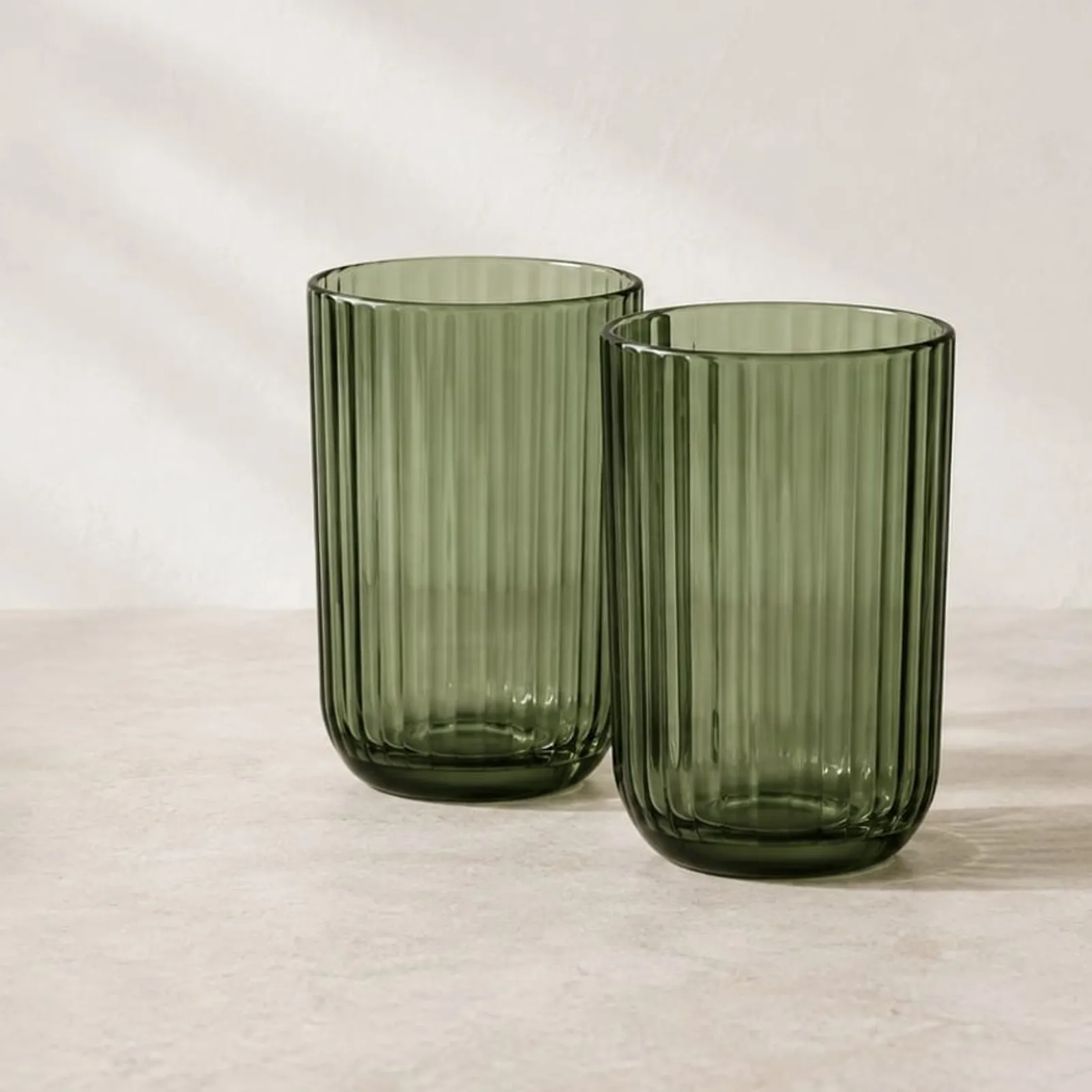 Glas En Skog III - bild 4