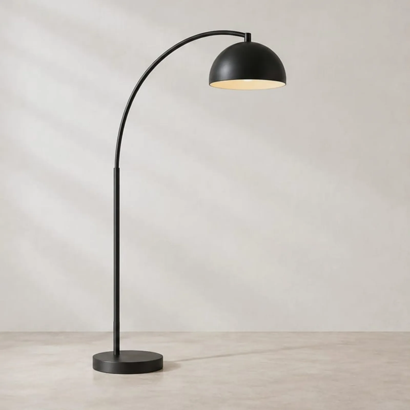 Golvlampa Näset Kol - bild 1