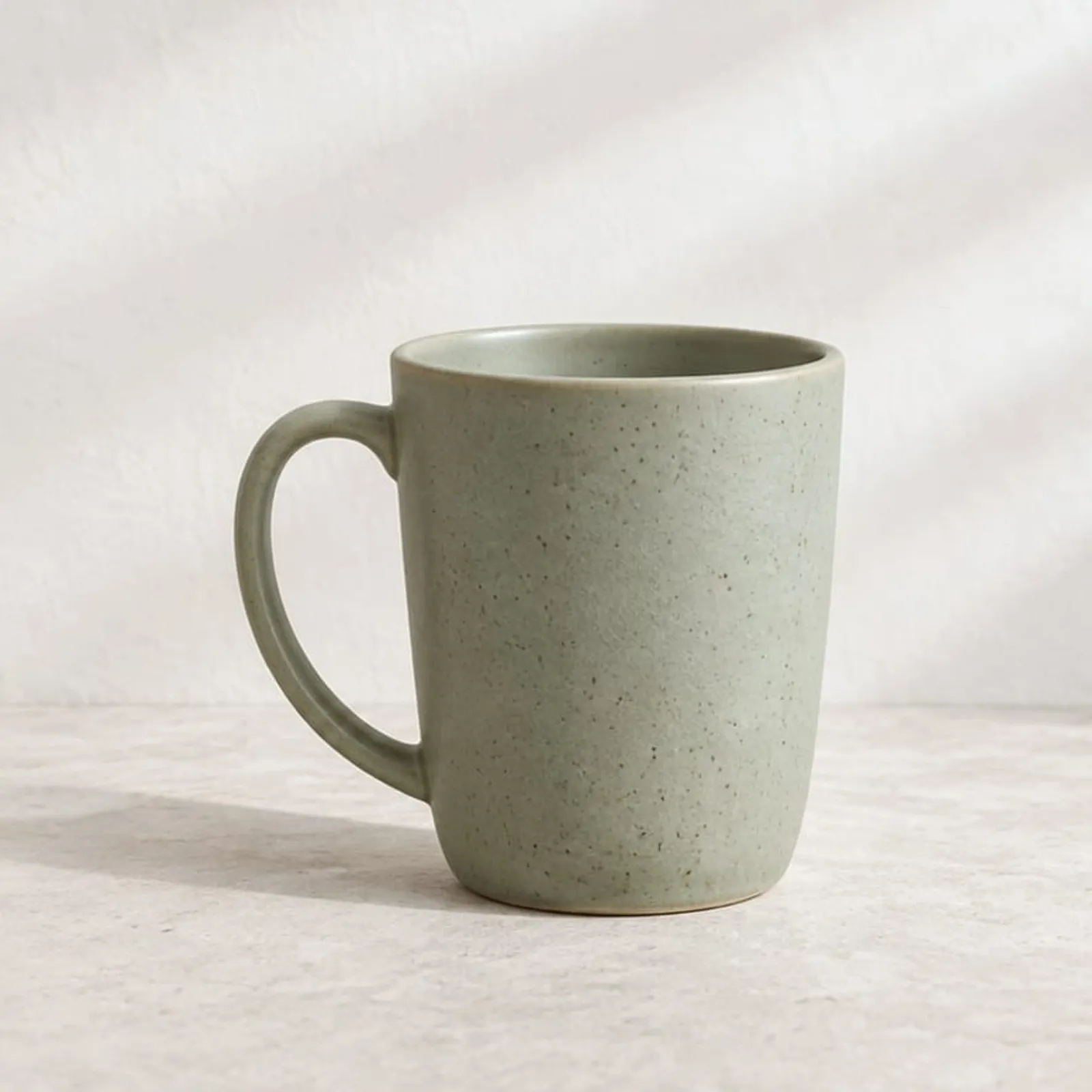 Mugg Dal Terrakotta VIII - bild 2