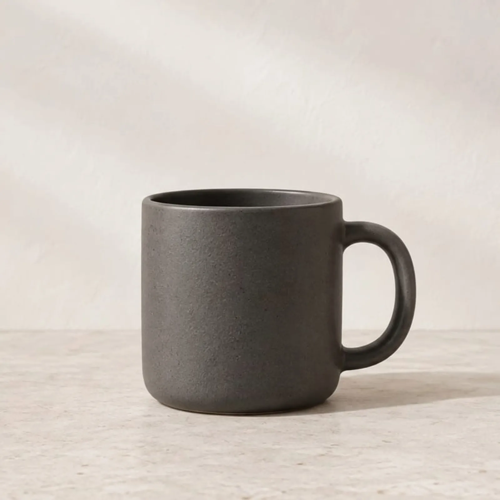Mugg Kulle Stengods - bild 4
