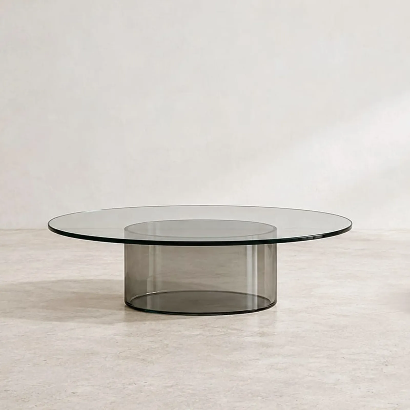 Soffbord Hassel Dimma II - bild 1