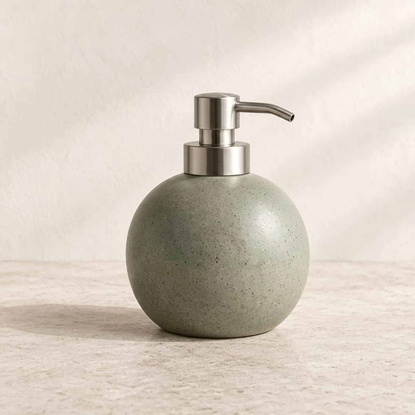 Tvålpump Fläder Salvia III - bild 1